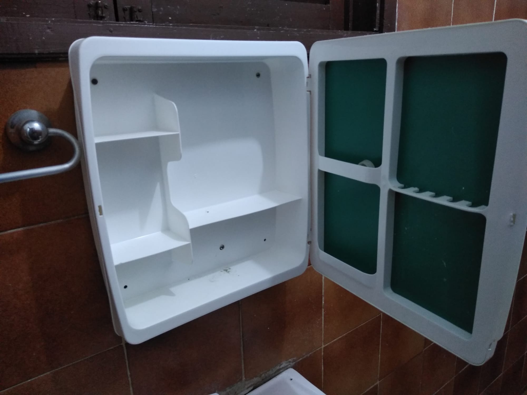 Rua Edmundo de Sá, 119 Centro Barbalha