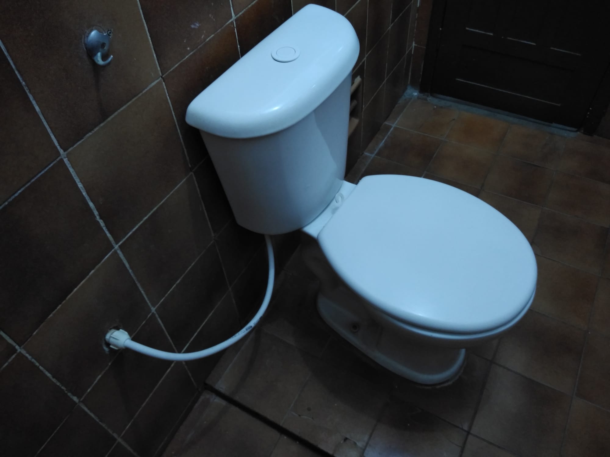 Rua Edmundo de Sá, 119 Centro Barbalha