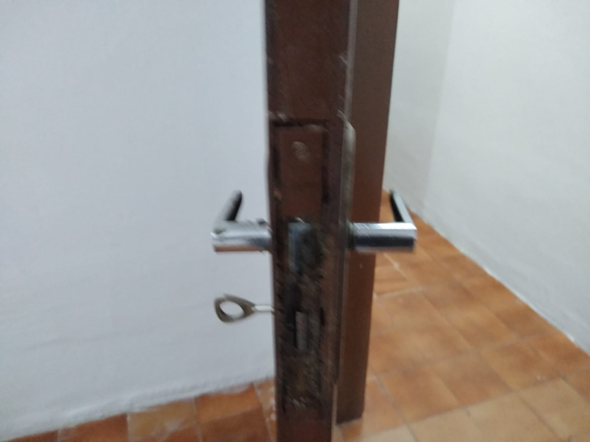 Rua Edmundo de Sá, 119 Centro Barbalha