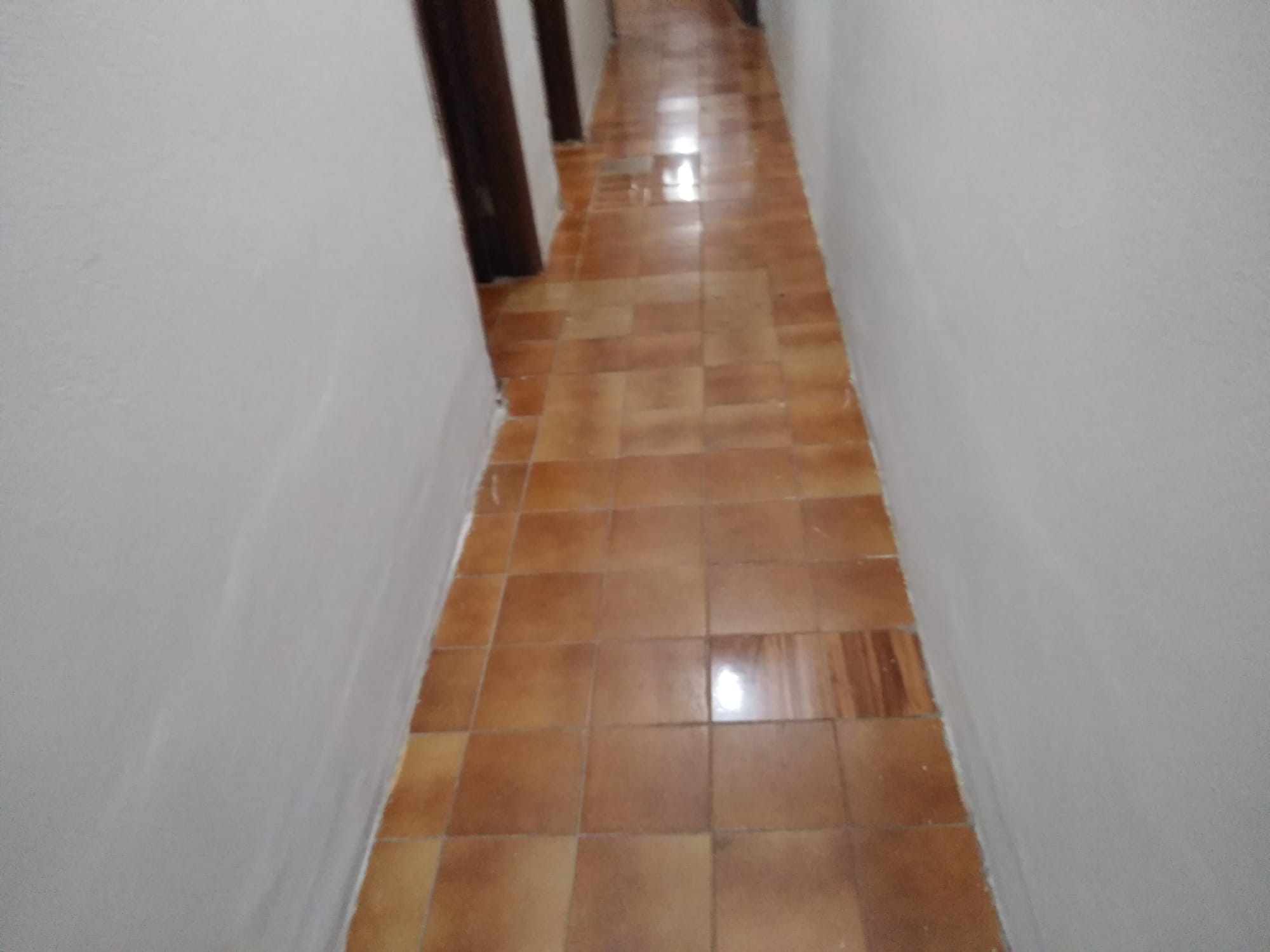 Rua Edmundo de Sá, 119 Centro Barbalha