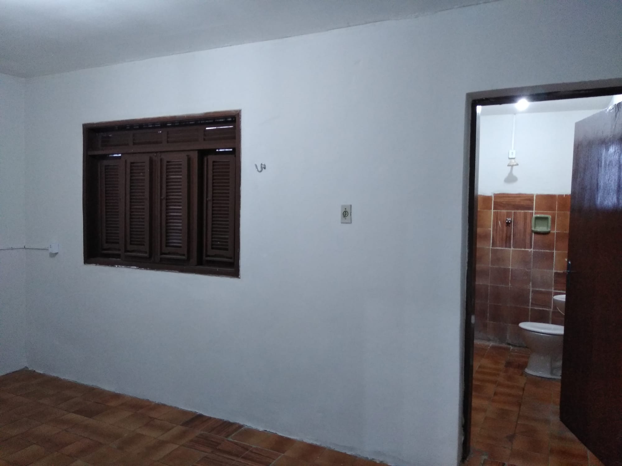 Rua Edmundo de Sá, 119 Centro Barbalha