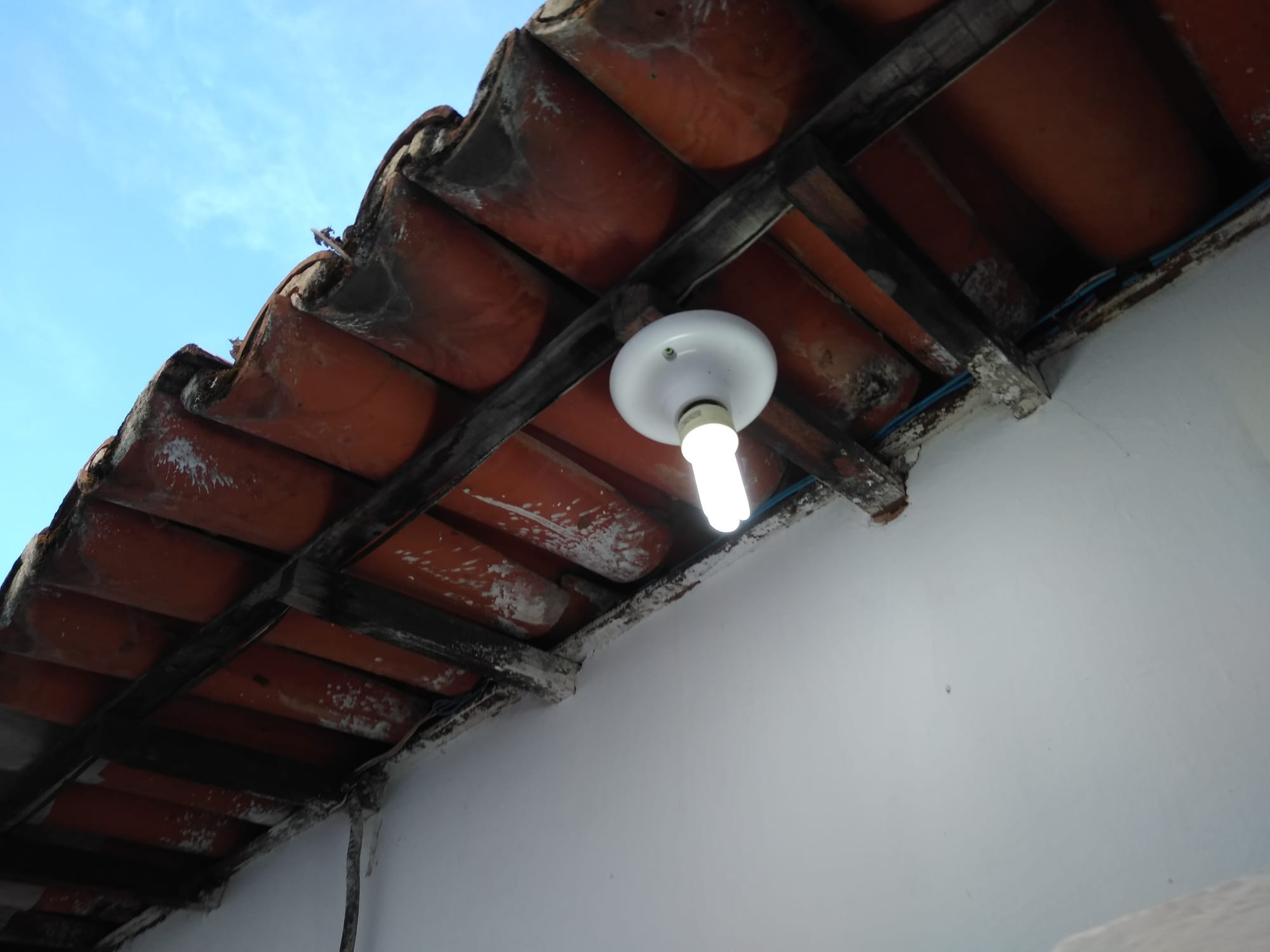 Rua Edmundo de Sá, 119 Centro Barbalha