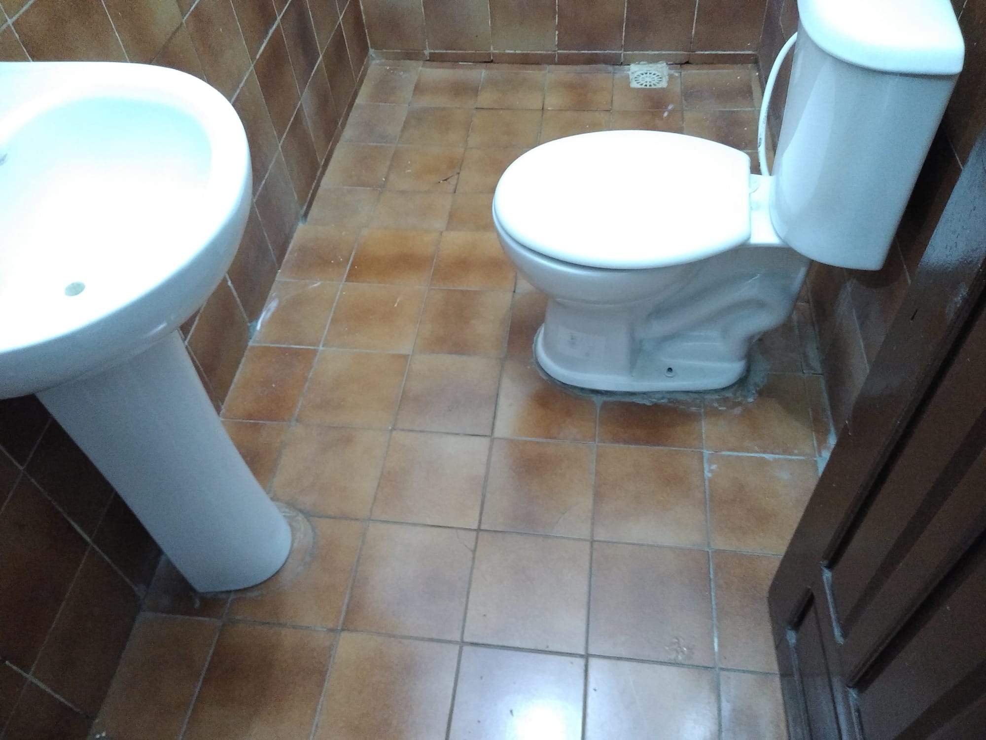 Rua Edmundo de Sá, 119 Centro Barbalha