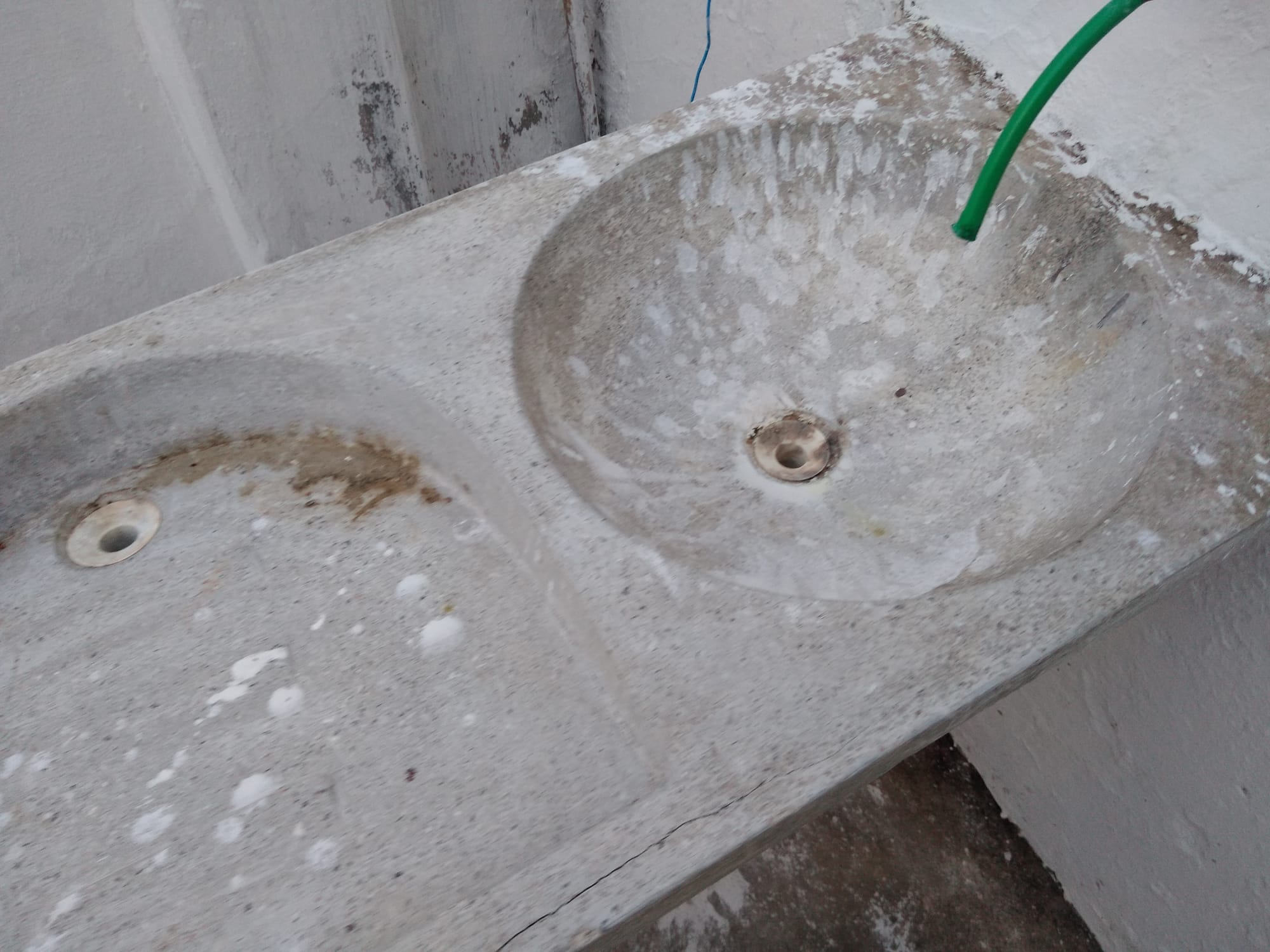 Rua Edmundo de Sá, 119 Centro Barbalha