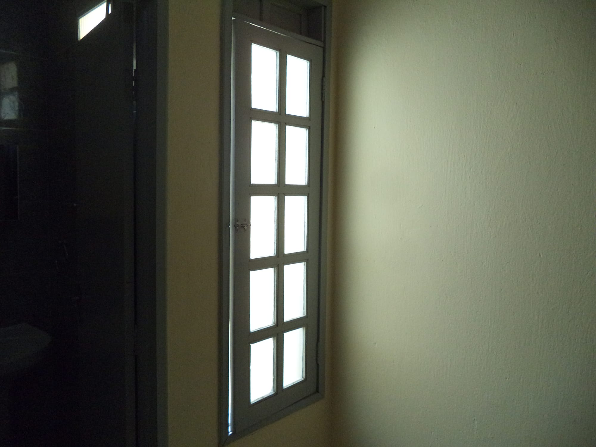 Av.Virgílio Torres, 85 Bairro de Fátima, Barbalha