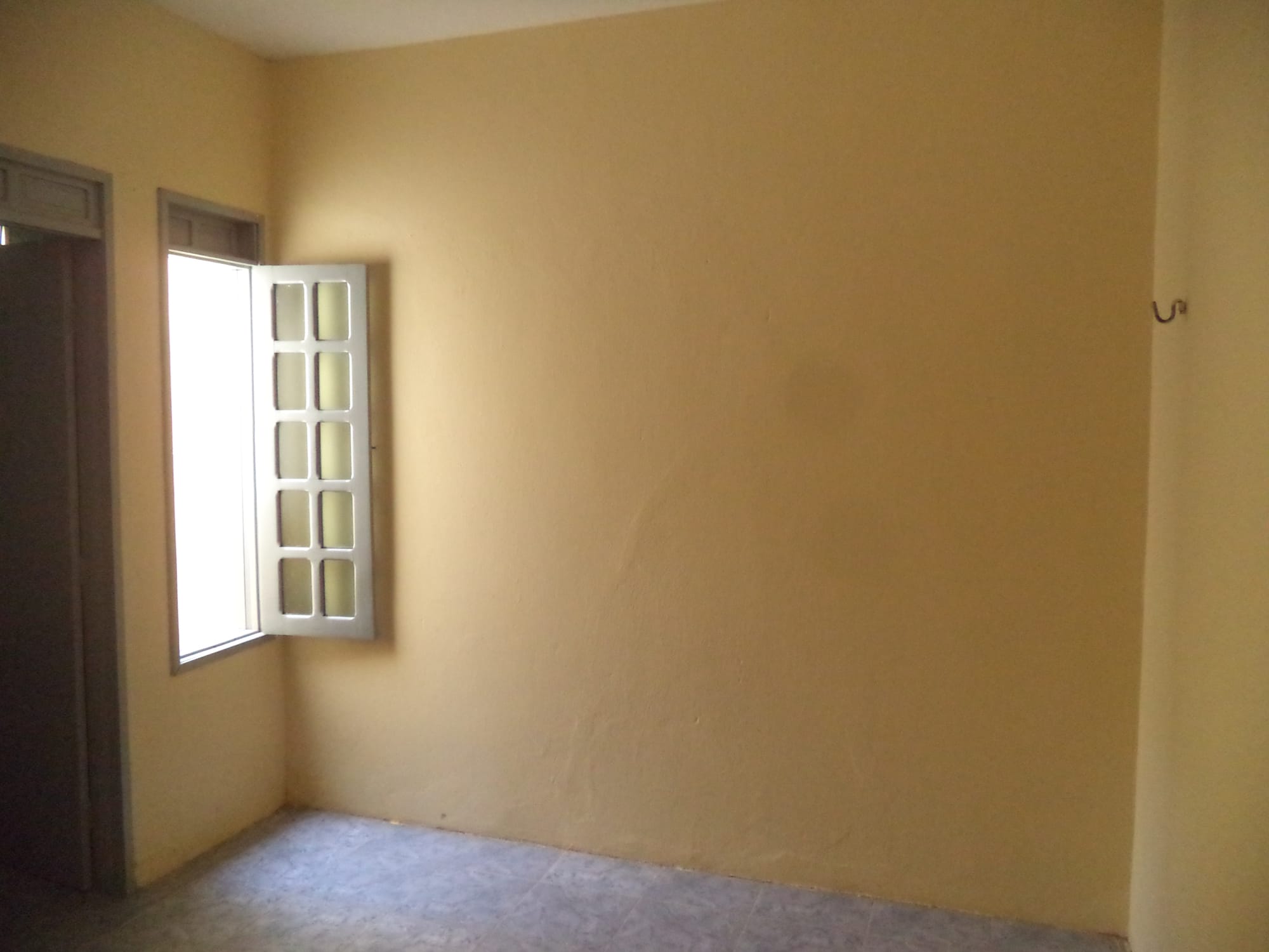 Av.Virgílio Torres, 85 Bairro de Fátima, Barbalha