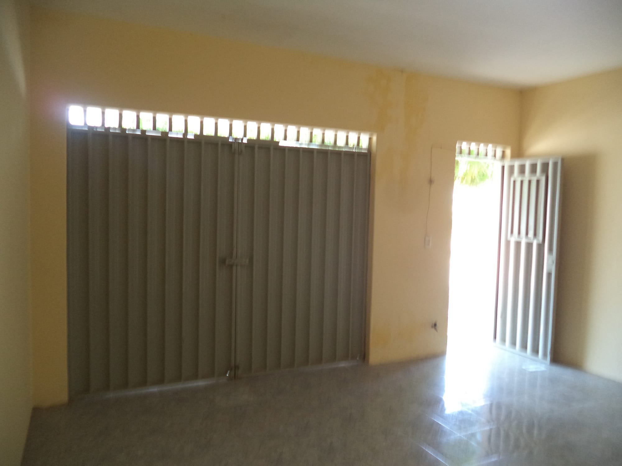 Av.Virgílio Torres, 85 Bairro de Fátima, Barbalha