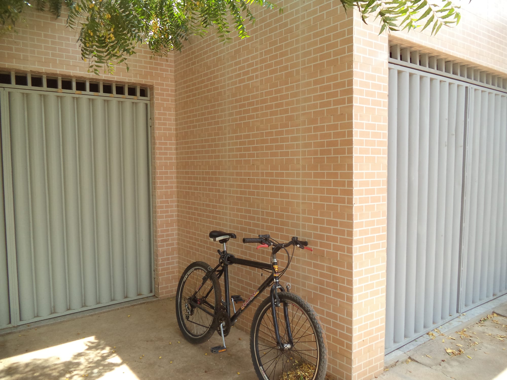 Av.Virgílio Torres, 85 Bairro de Fátima, Barbalha