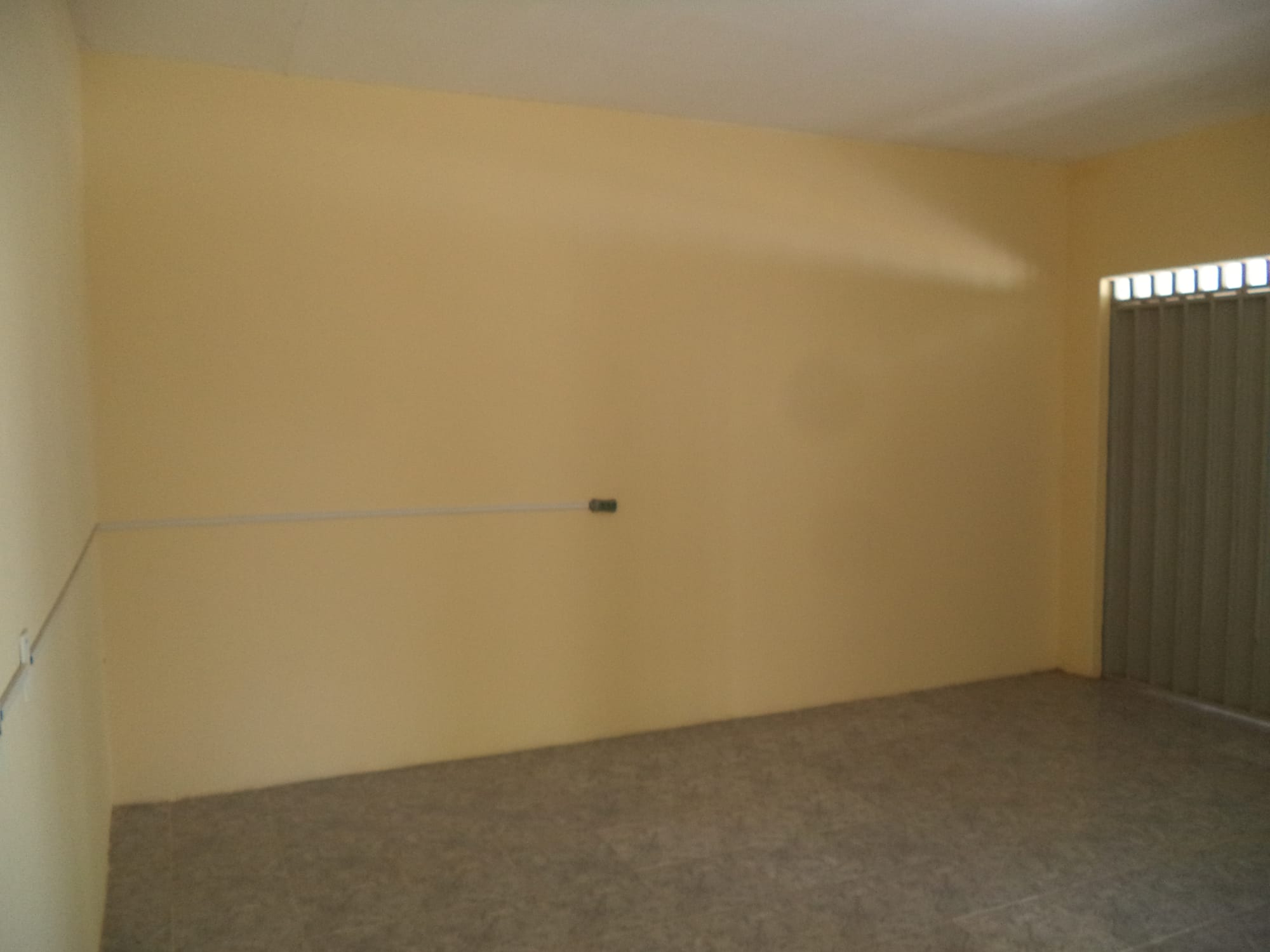 Av.Virgílio Torres, 85 Bairro de Fátima, Barbalha