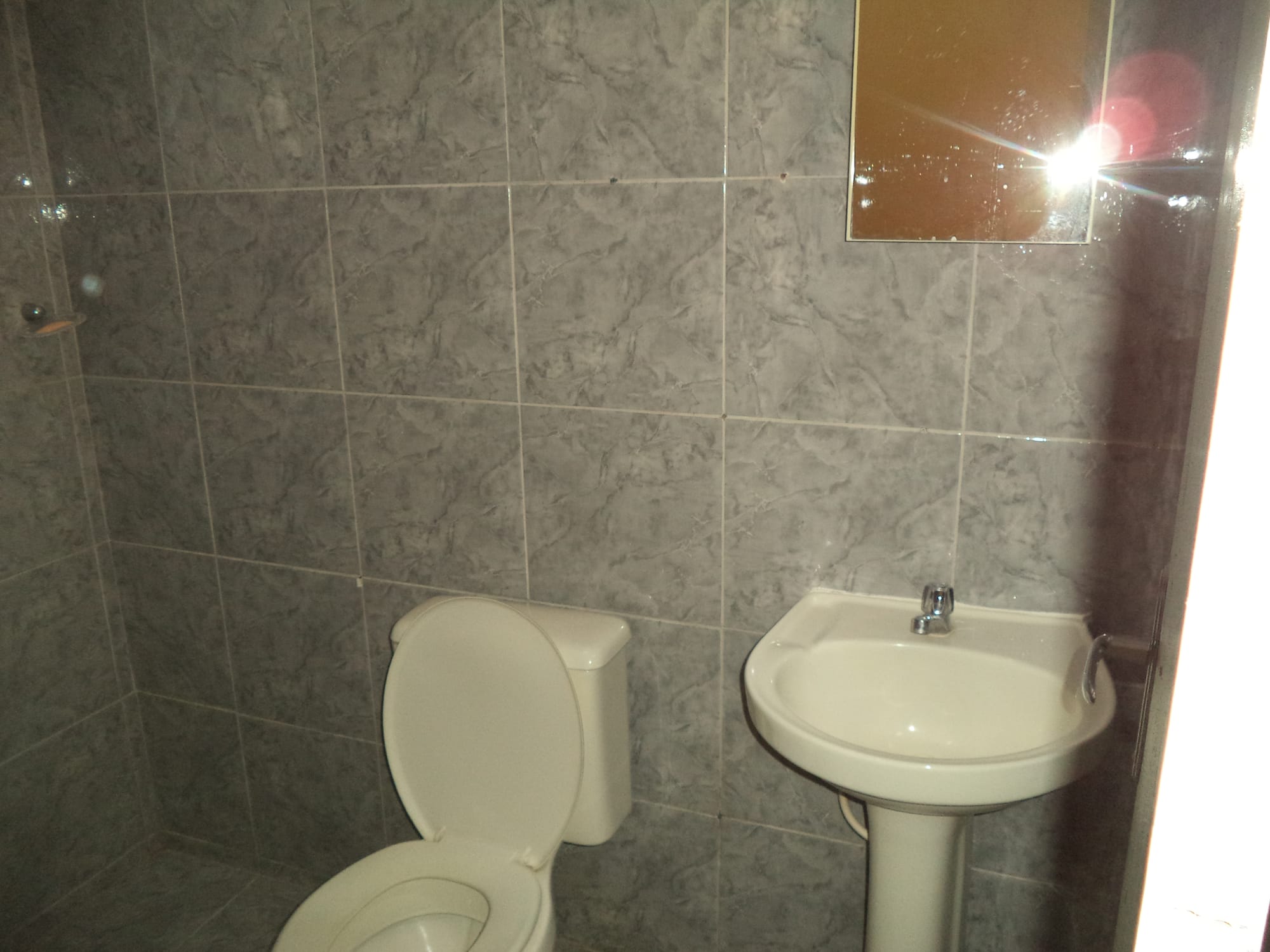 Av.Virgílio Torres, 85 Bairro de Fátima, Barbalha