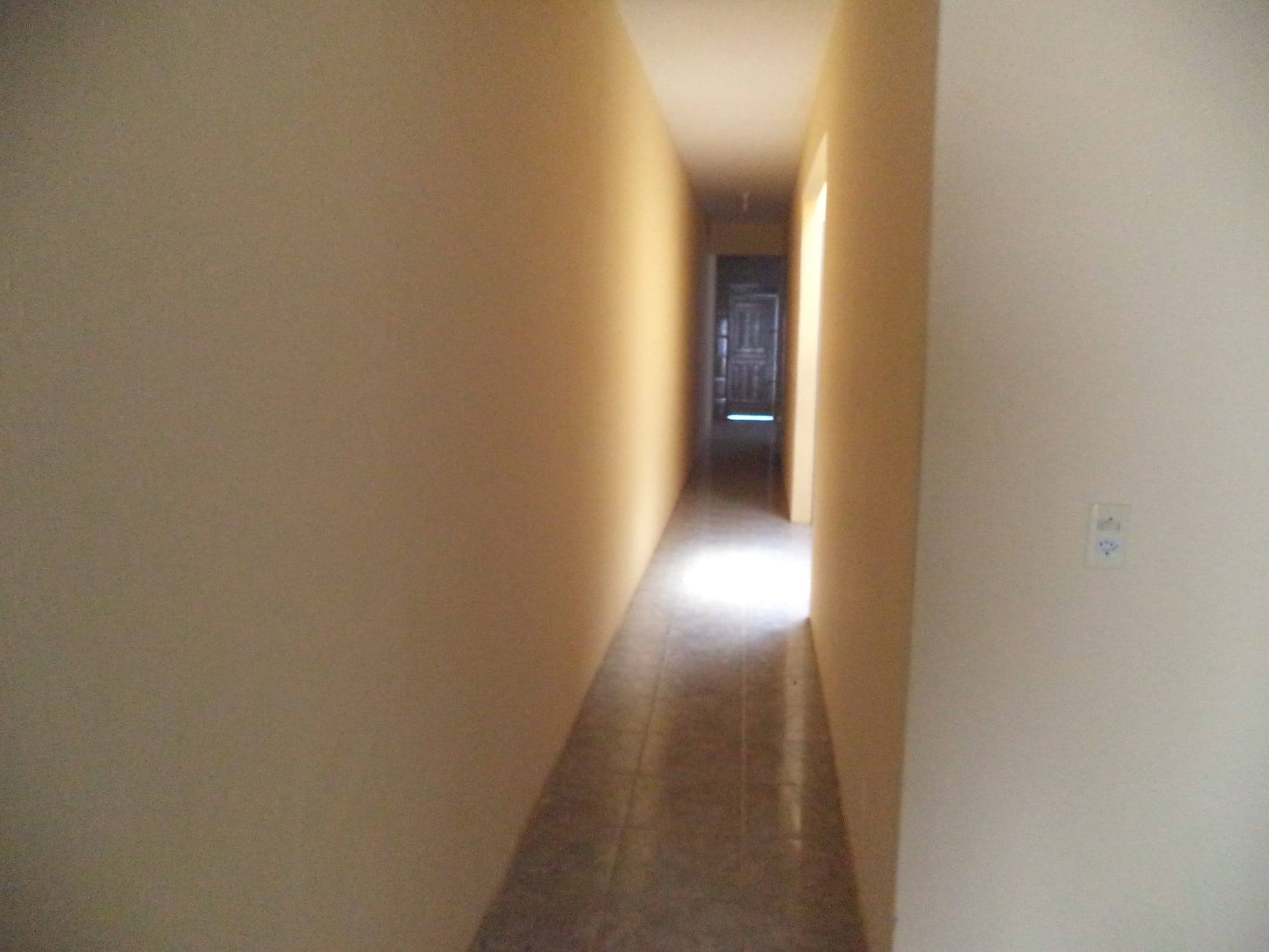 Av.Virgílio Torres, 85 Bairro de Fátima, Barbalha