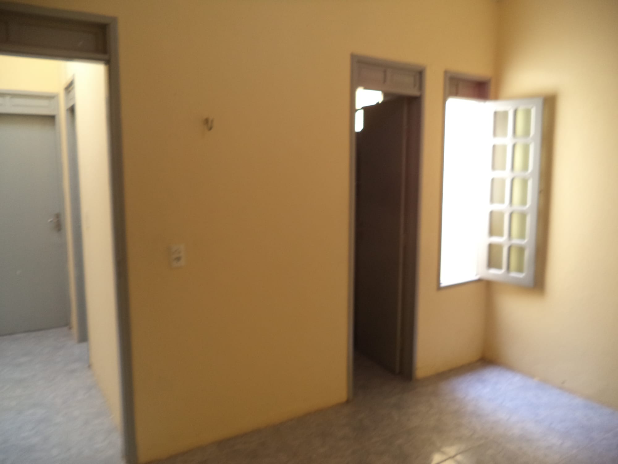 Av.Virgílio Torres, 85 Bairro de Fátima, Barbalha