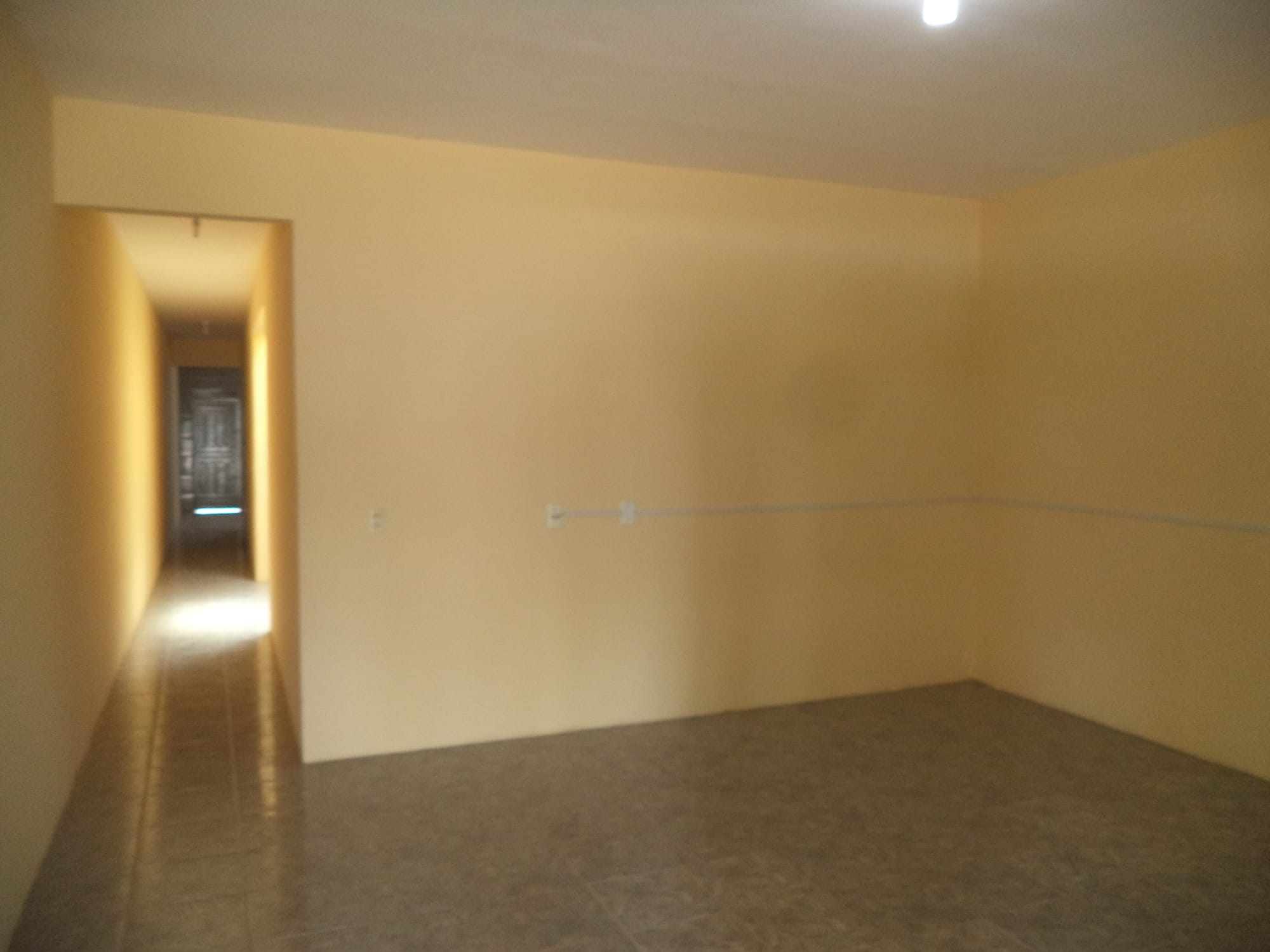 Av.Virgílio Torres, 85 Bairro de Fátima, Barbalha