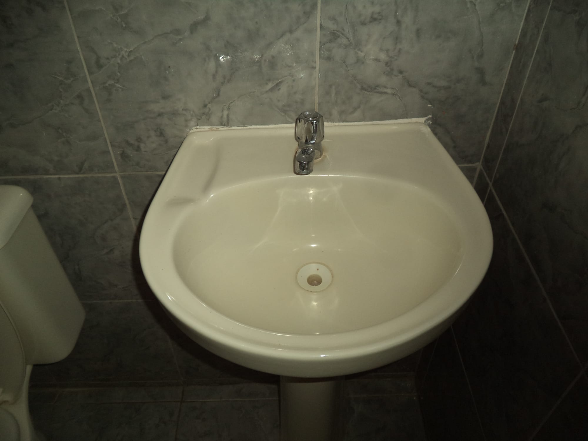 Av.Virgílio Torres, 85 Bairro de Fátima, Barbalha