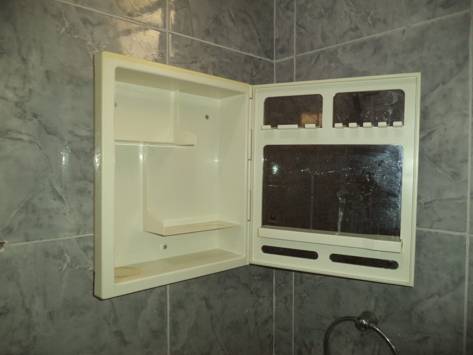 Av.Virgílio Torres, 85 Bairro de Fátima, Barbalha