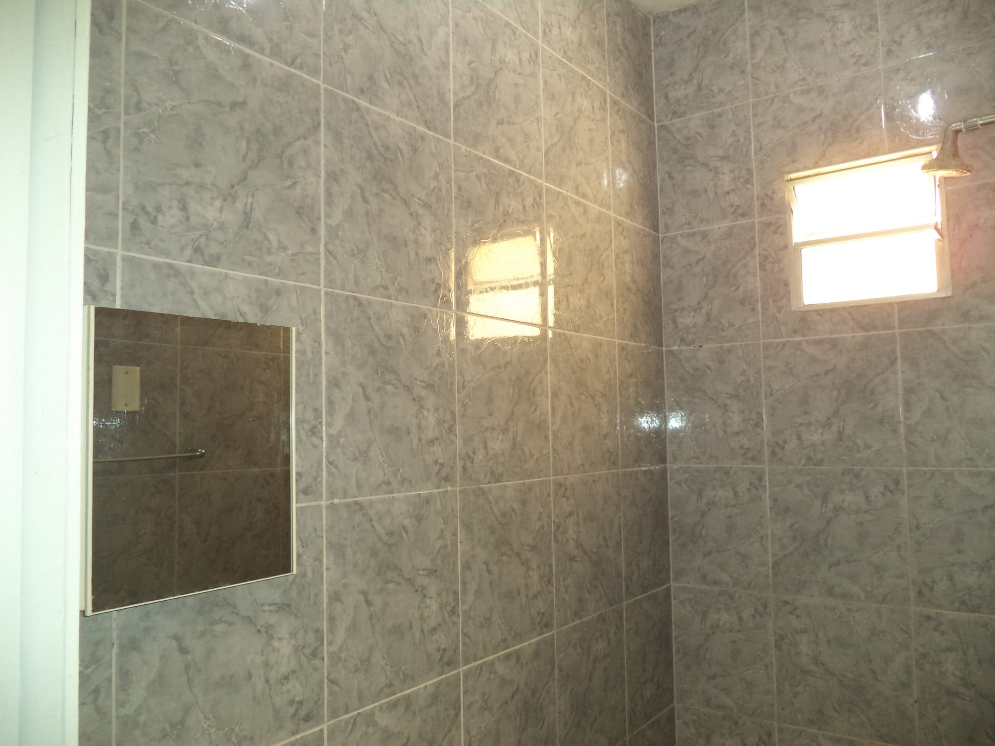 Av.Virgílio Torres, 85 Bairro de Fátima, Barbalha