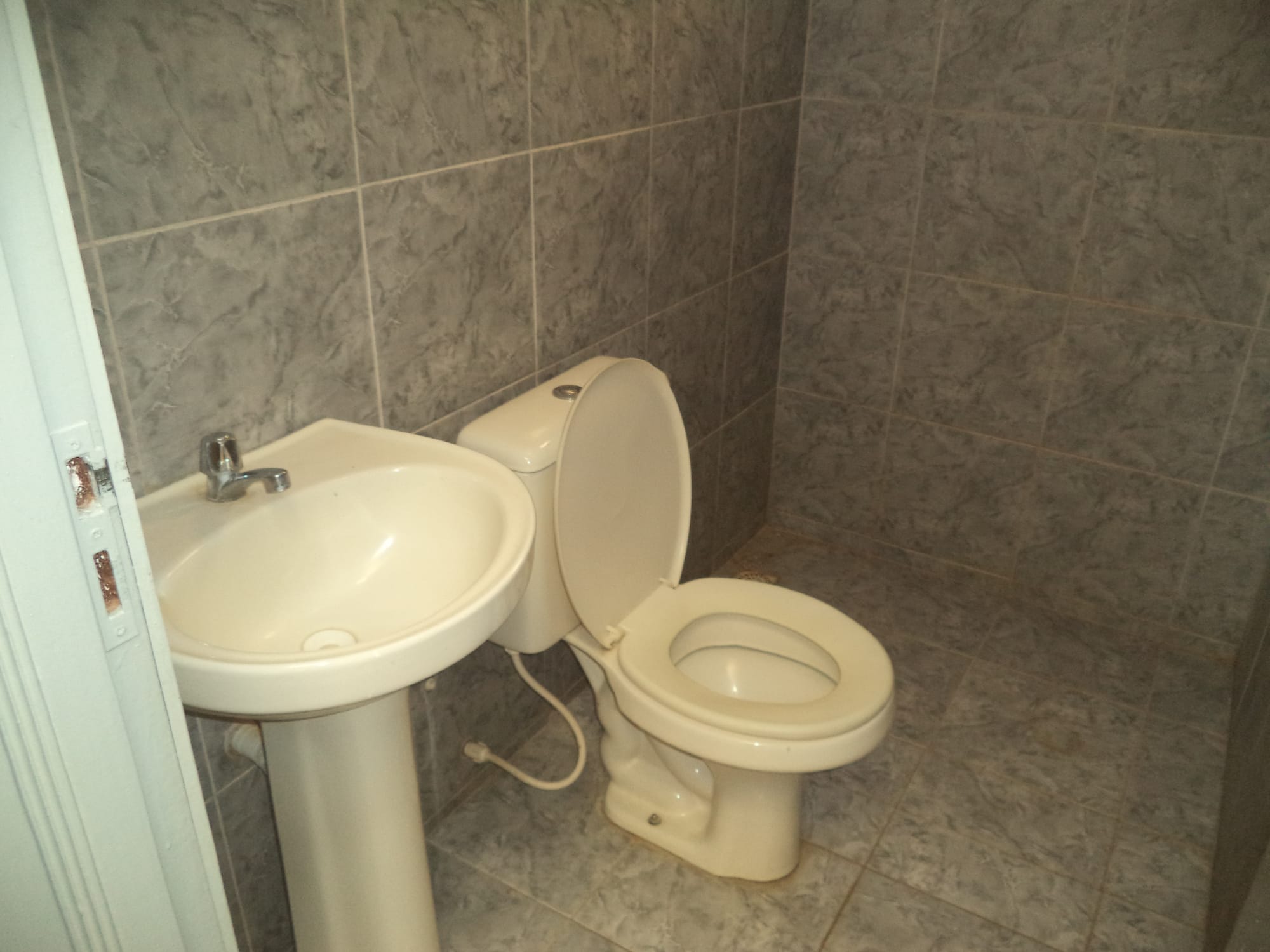 Av.Virgílio Torres, 85 Bairro de Fátima, Barbalha