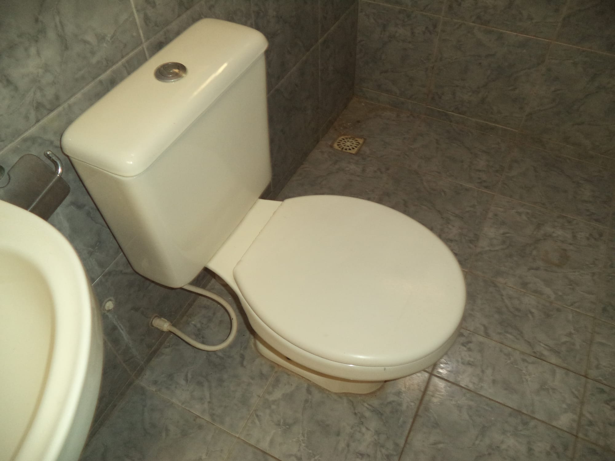 Av.Virgílio Torres, 85 Bairro de Fátima, Barbalha