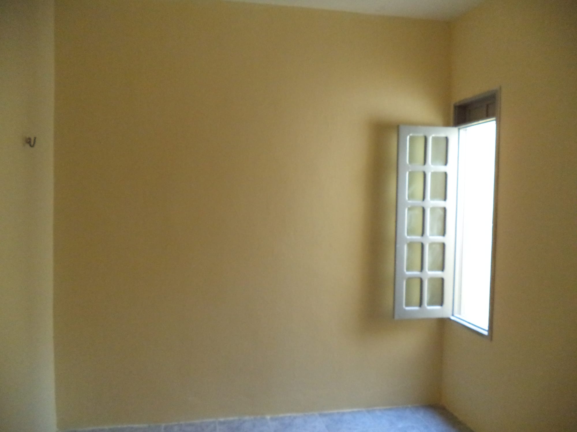 Av.Virgílio Torres, 85 Bairro de Fátima, Barbalha