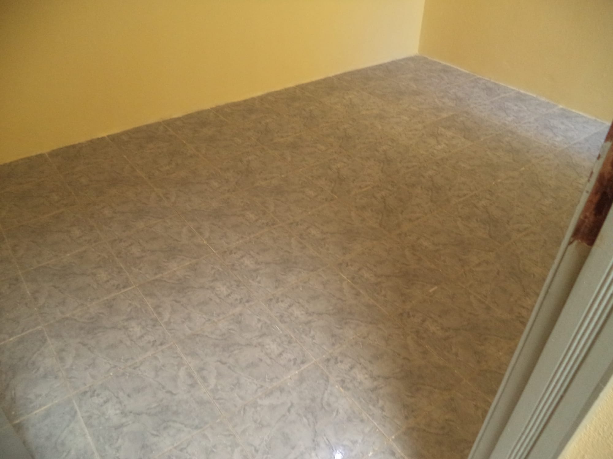 Av.Virgílio Torres, 85 Bairro de Fátima, Barbalha