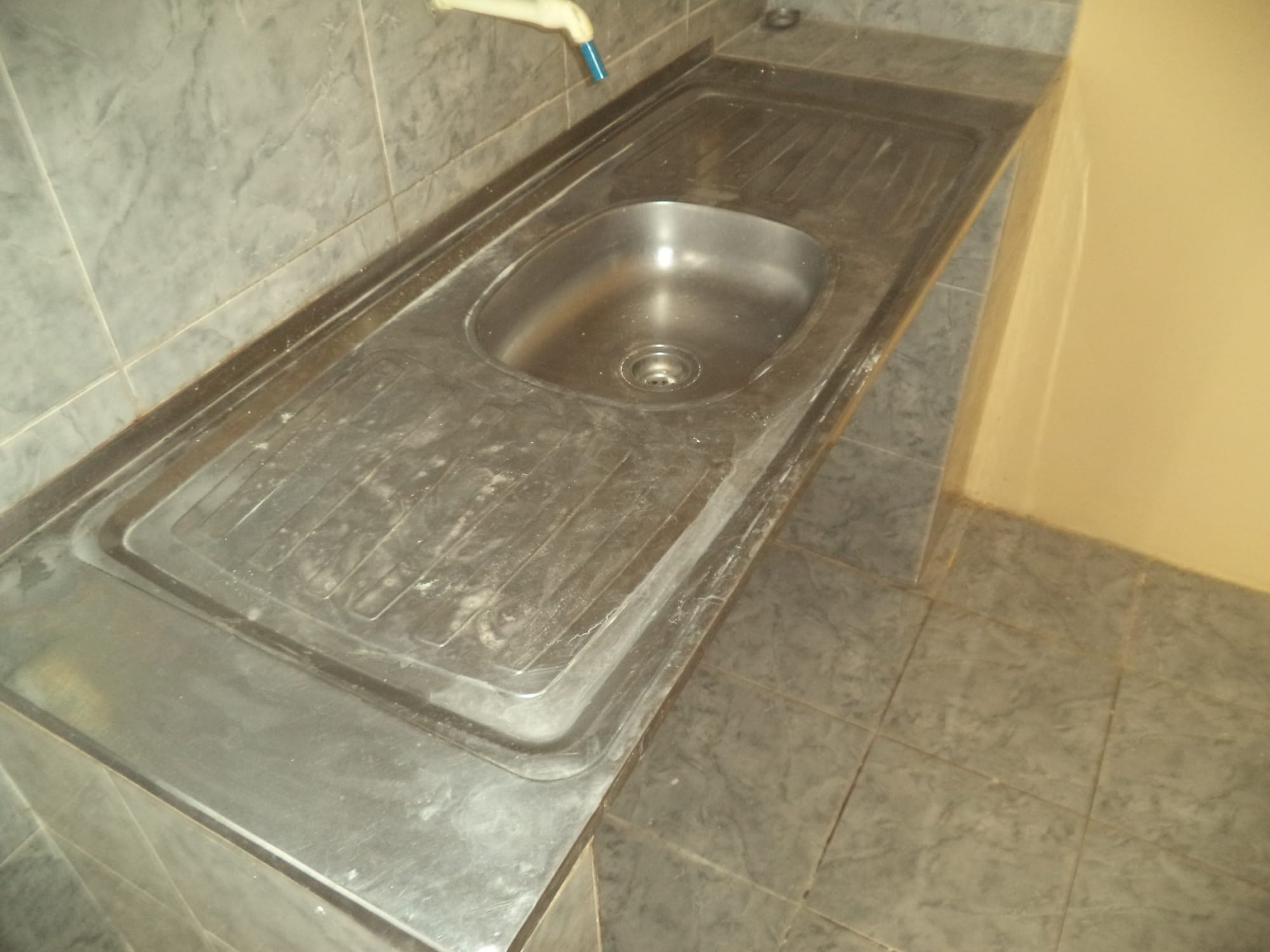 Av.Virgílio Torres, 85 Bairro de Fátima, Barbalha