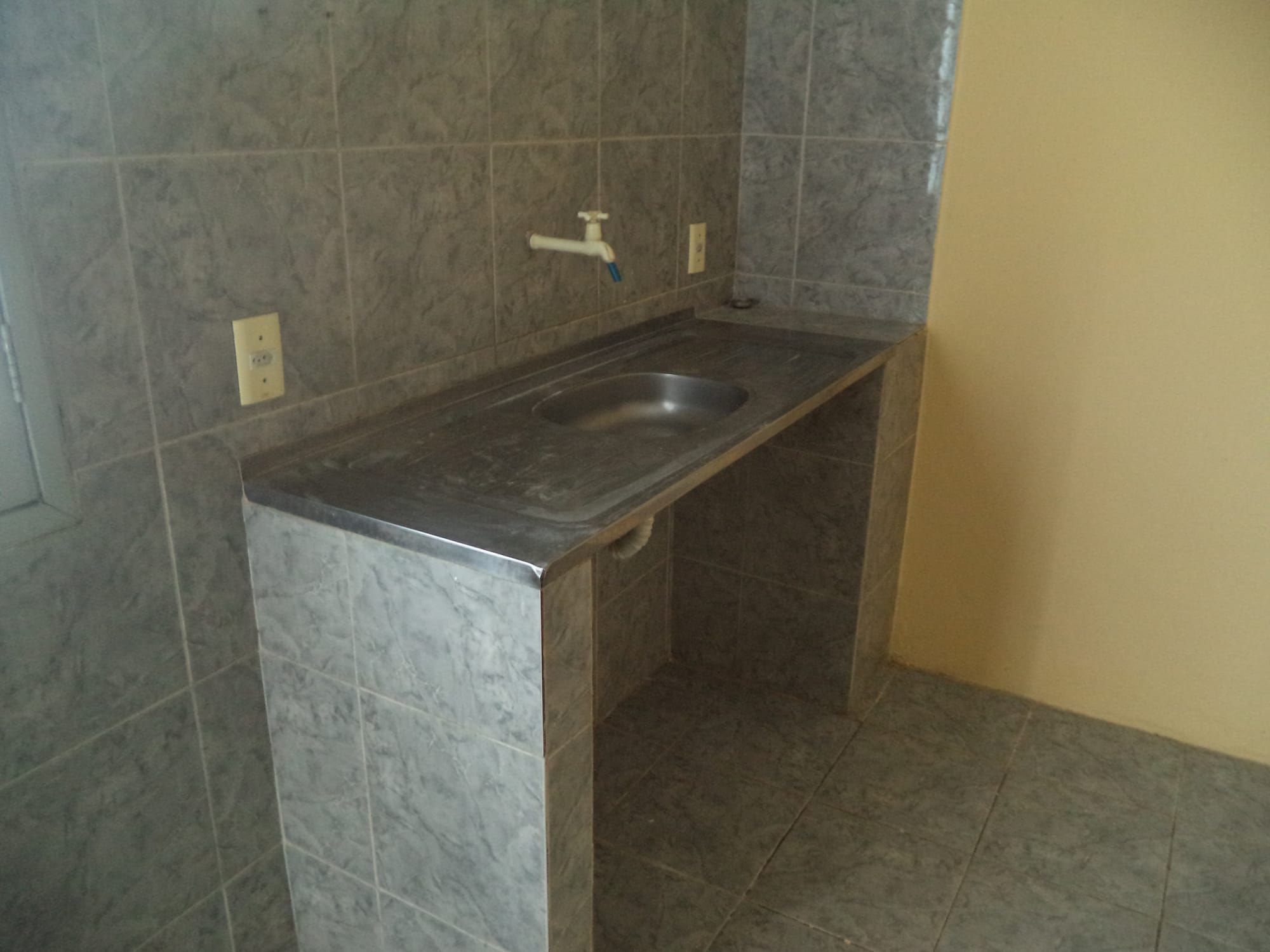 Av.Virgílio Torres, 85 Bairro de Fátima, Barbalha