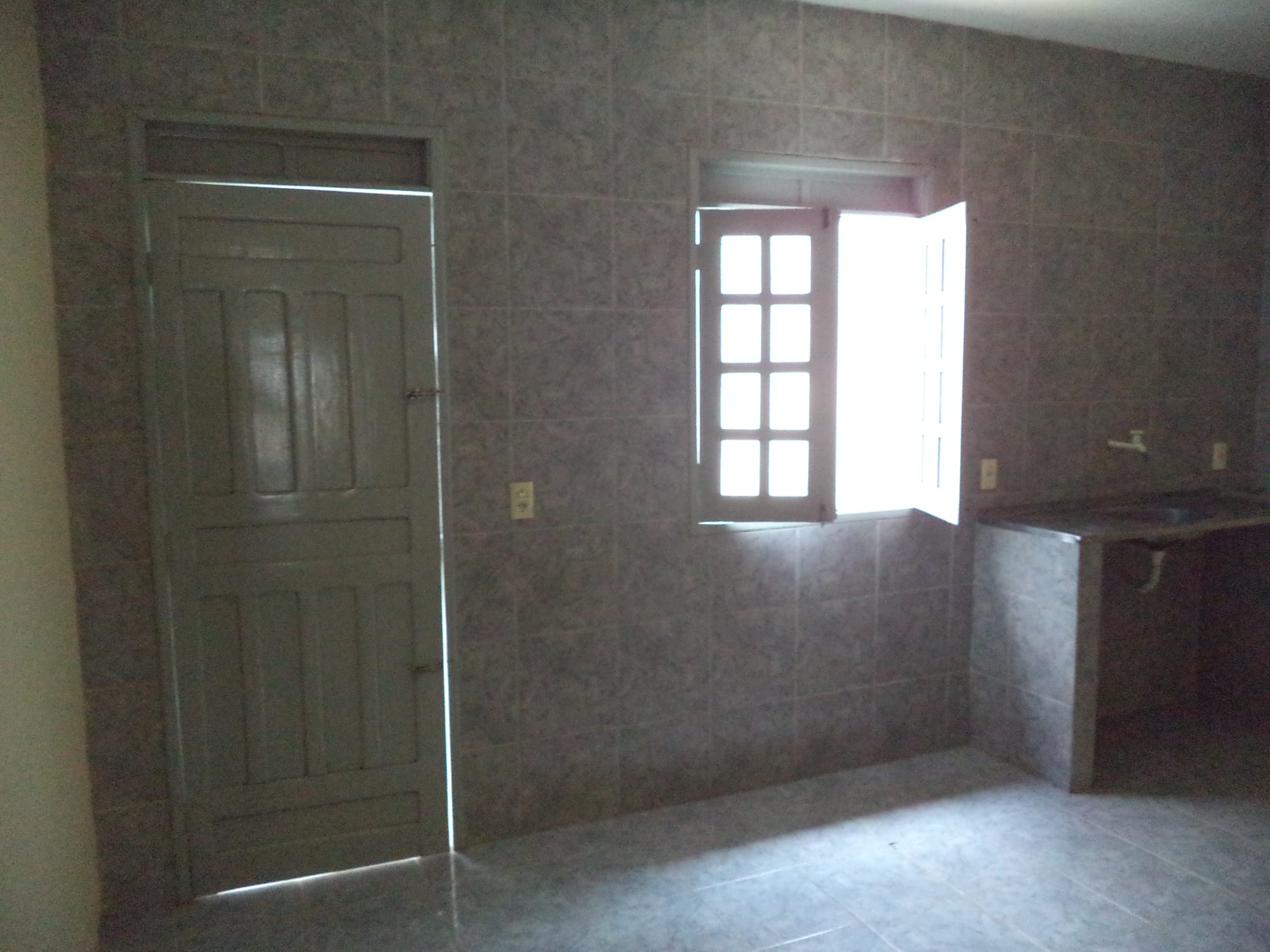 Av.Virgílio Torres, 85 Bairro de Fátima, Barbalha