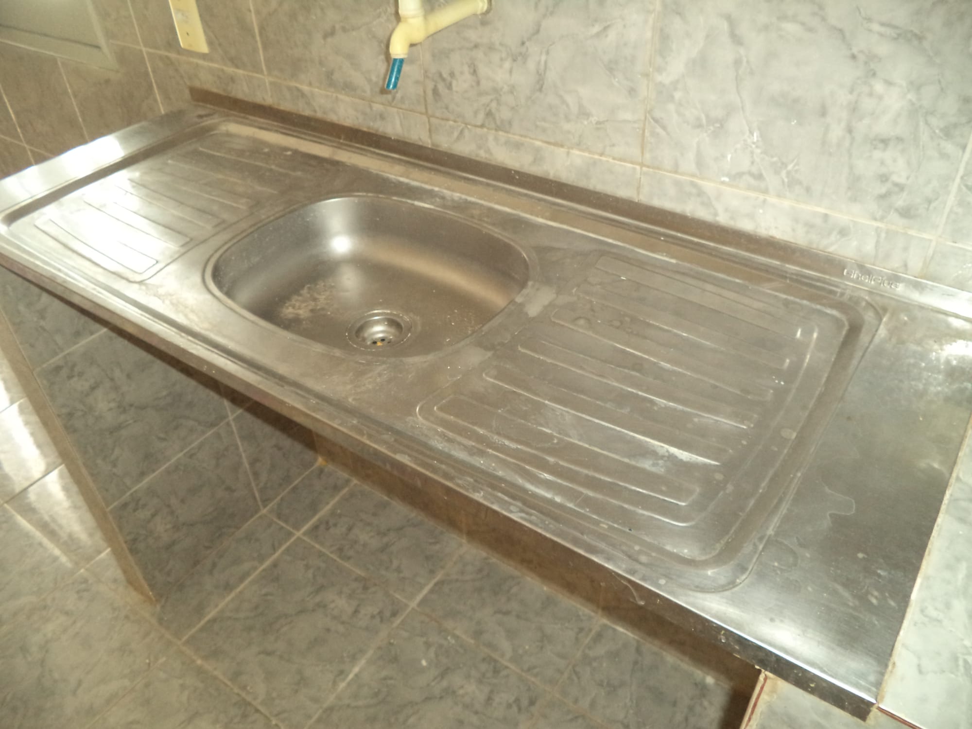 Av.Virgílio Torres, 85 Bairro de Fátima, Barbalha