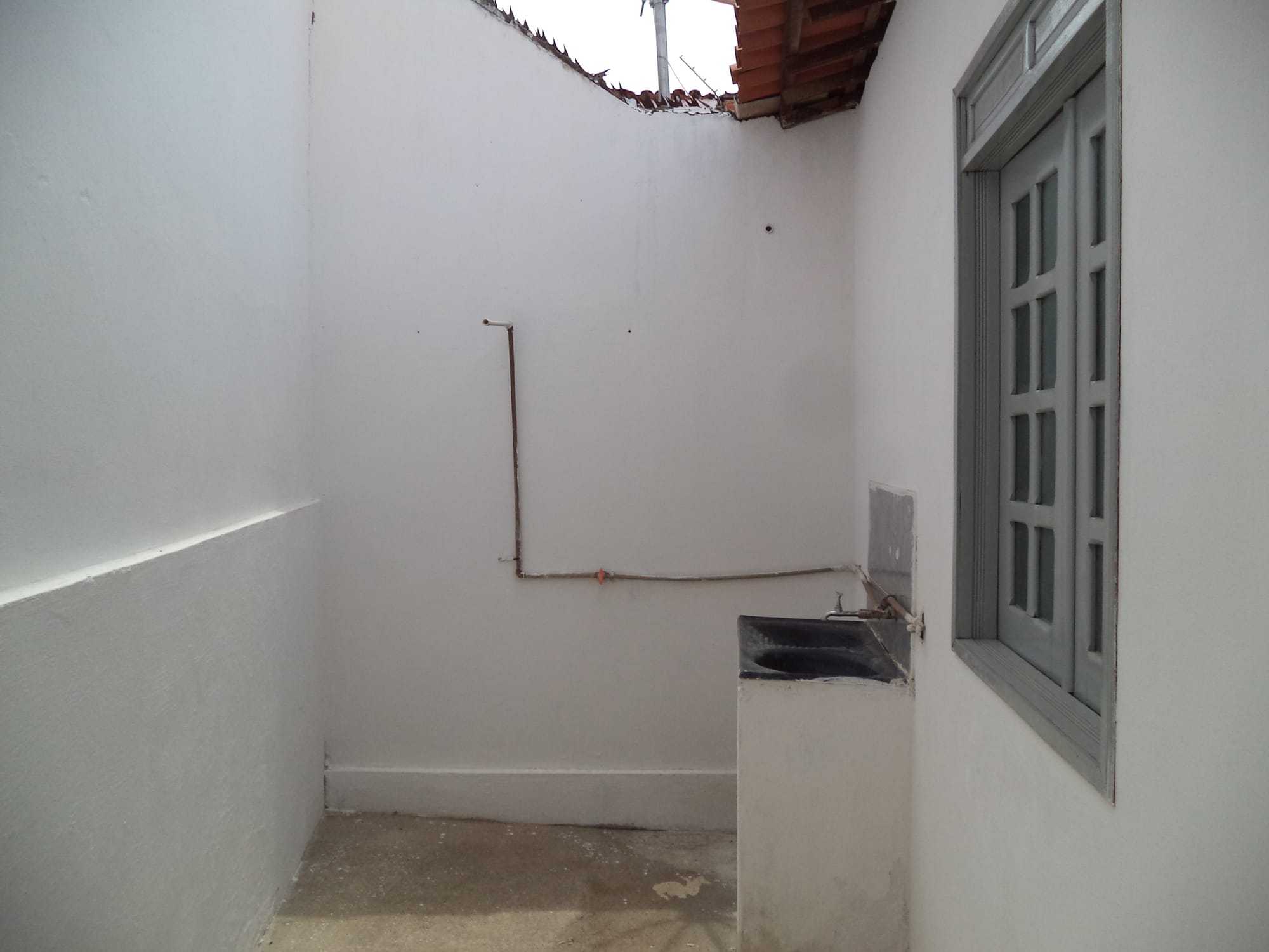 Av.Virgílio Torres, 85 Bairro de Fátima, Barbalha