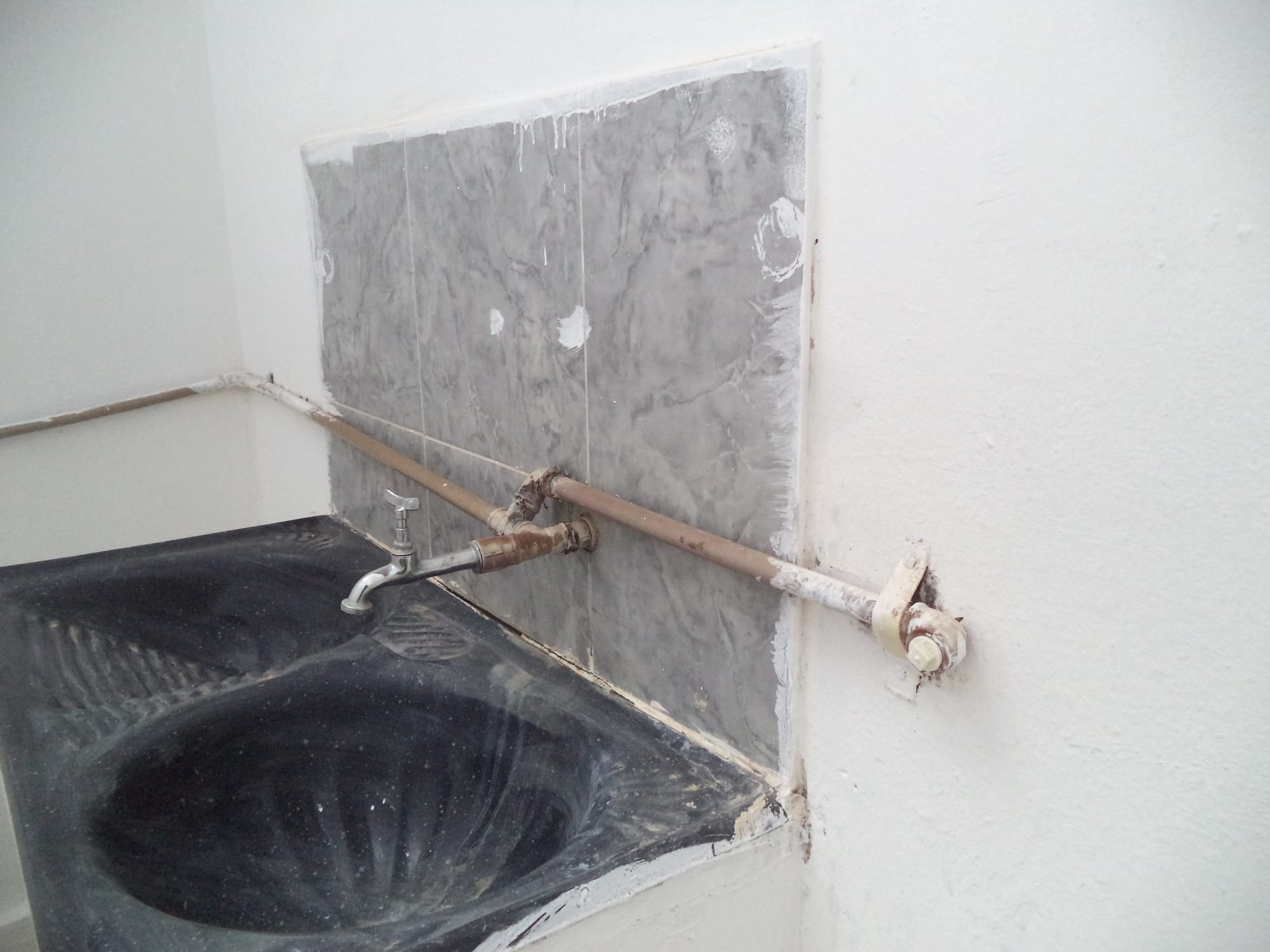 Av.Virgílio Torres, 85 Bairro de Fátima, Barbalha