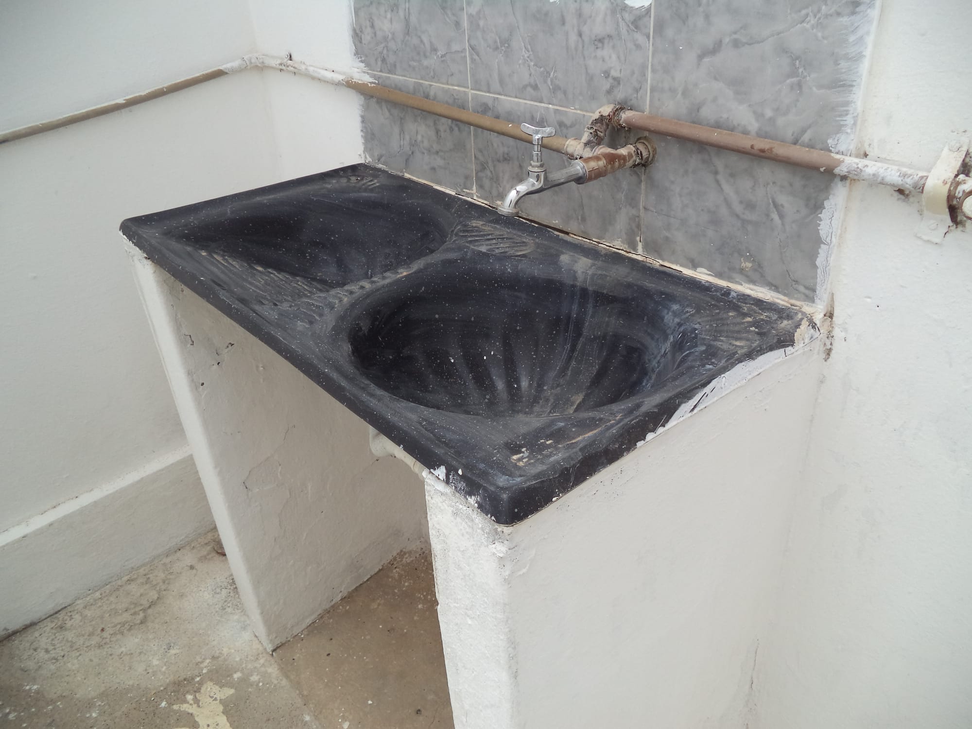 Av.Virgílio Torres, 85 Bairro de Fátima, Barbalha