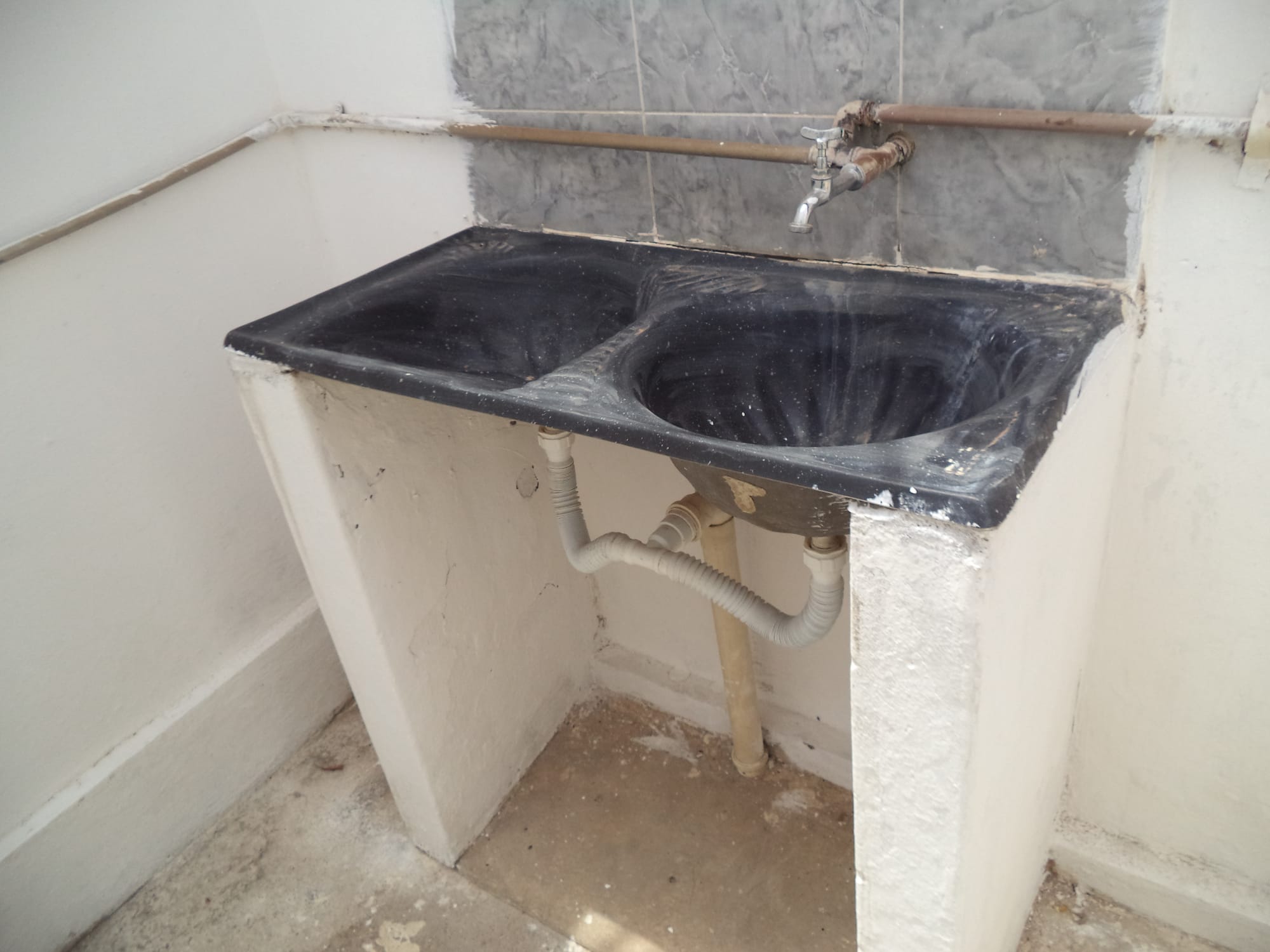 Av.Virgílio Torres, 85 Bairro de Fátima, Barbalha