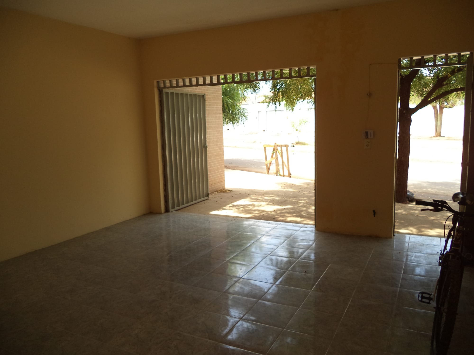 Av.Virgílio Torres, 85 Bairro de Fátima, Barbalha