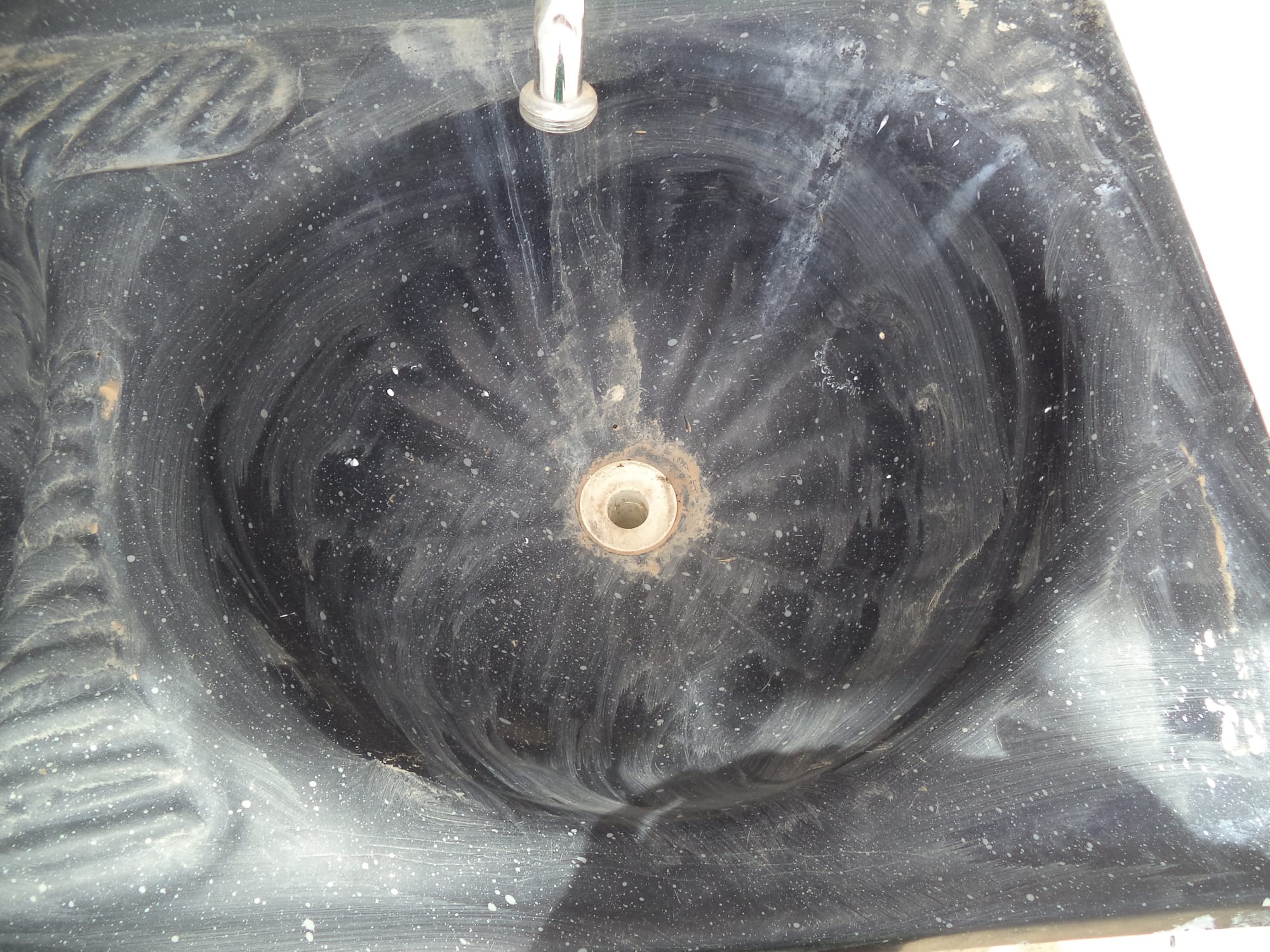 Av.Virgílio Torres, 85 Bairro de Fátima, Barbalha