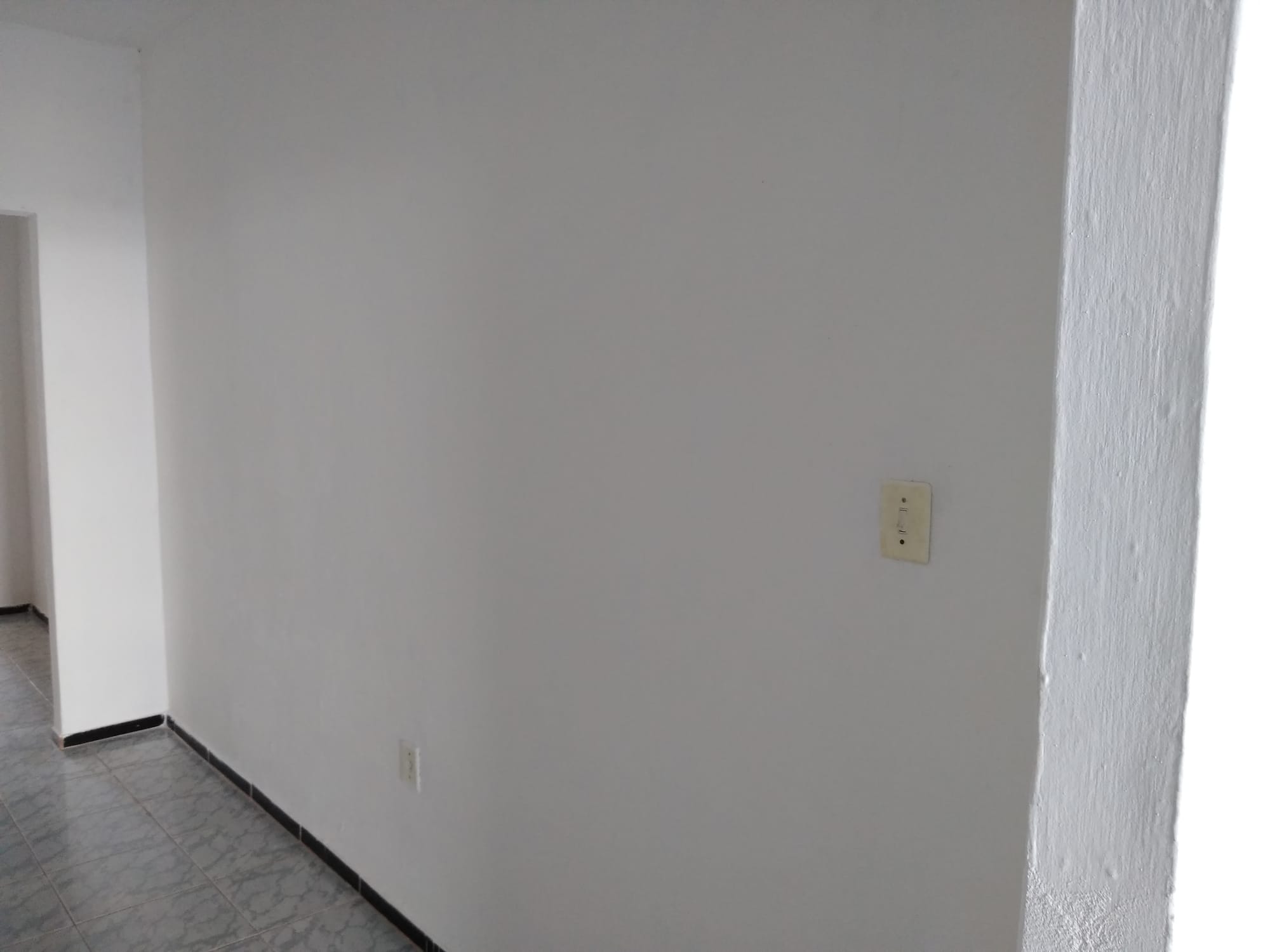 Rua L-05, 90 Cirolândia, Barbalha