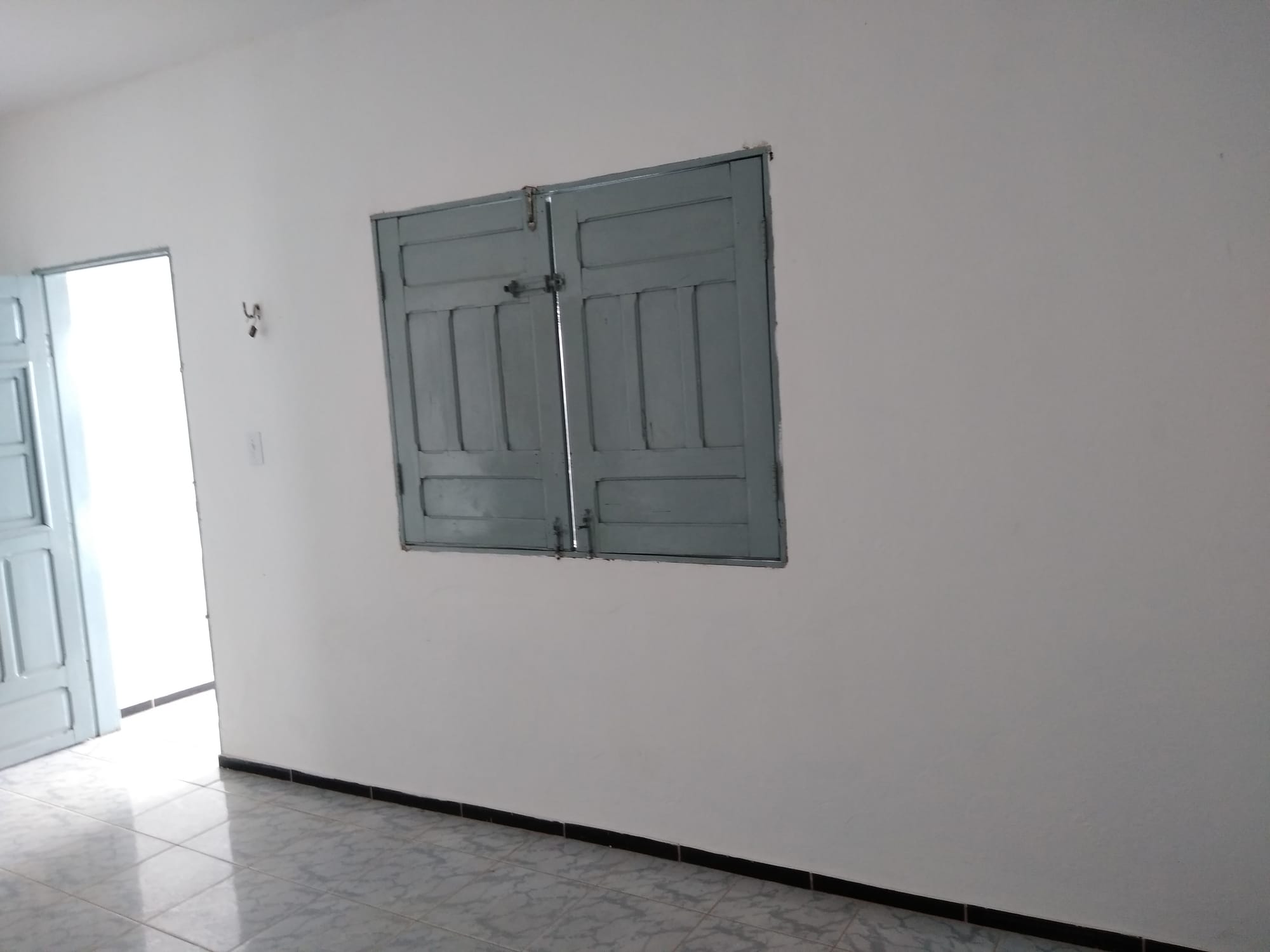 Rua L-05, 90 Cirolândia, Barbalha