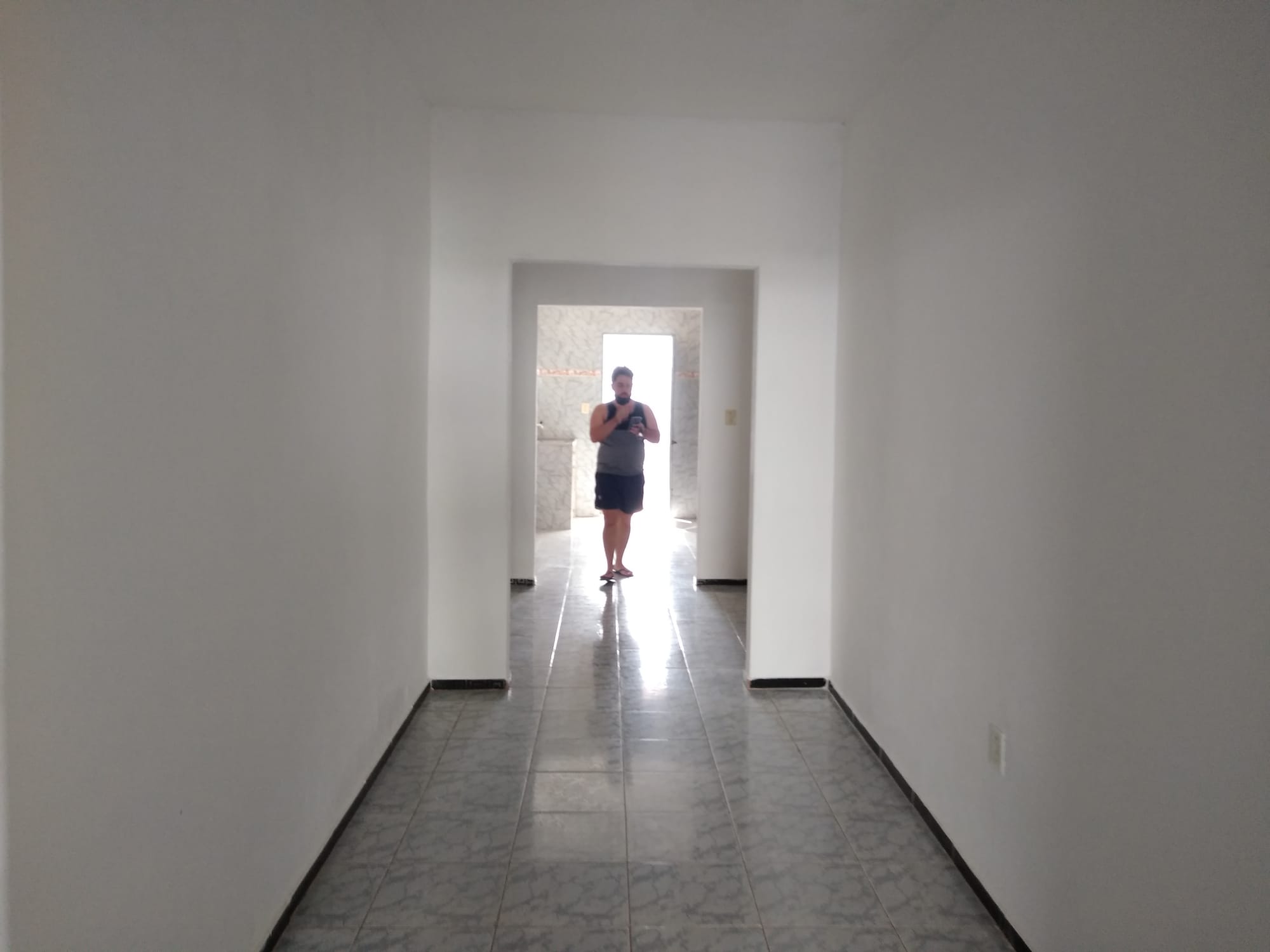 Rua L-05, 90 Cirolândia, Barbalha