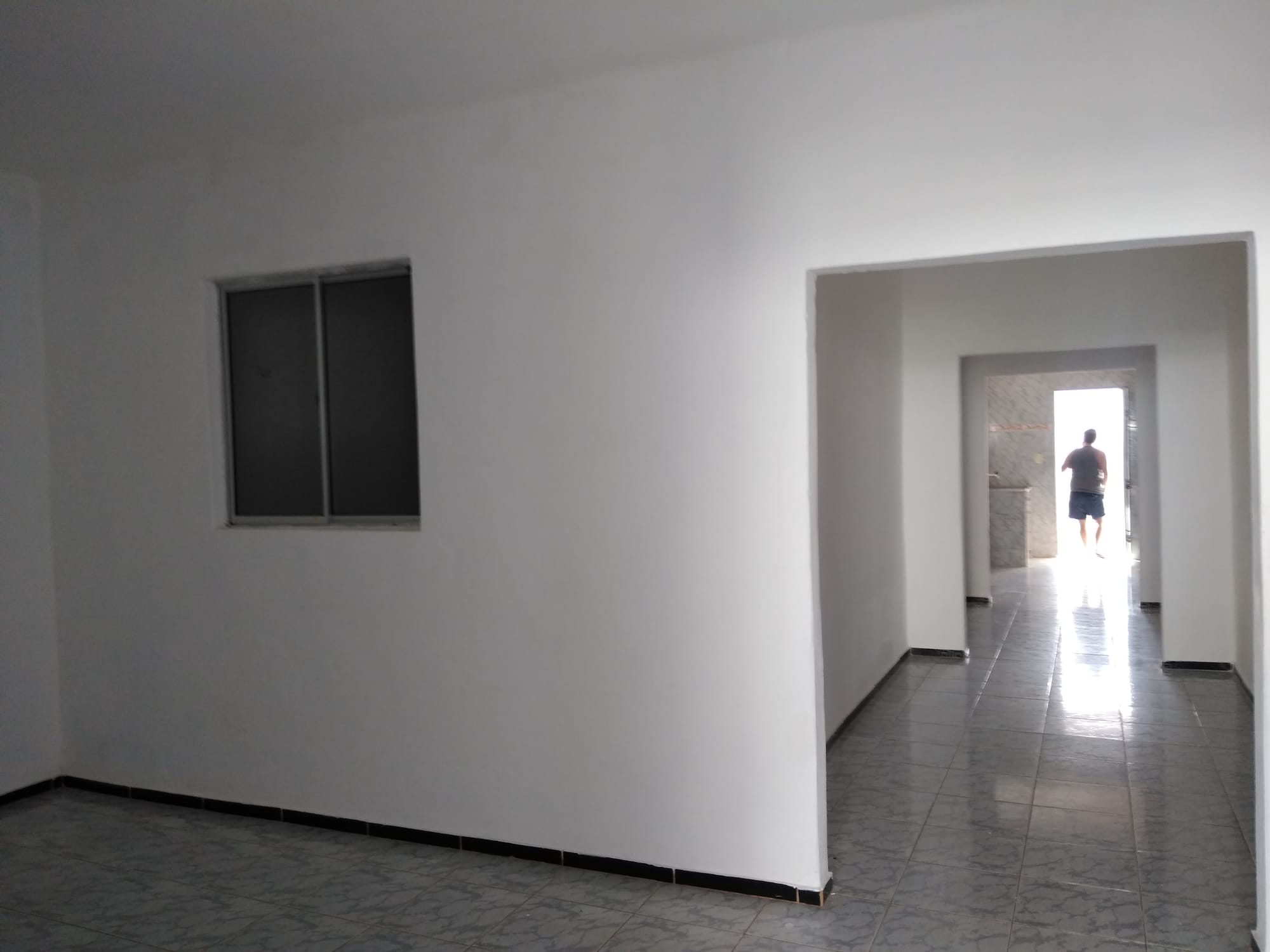 Rua L-05, 90 Cirolândia, Barbalha