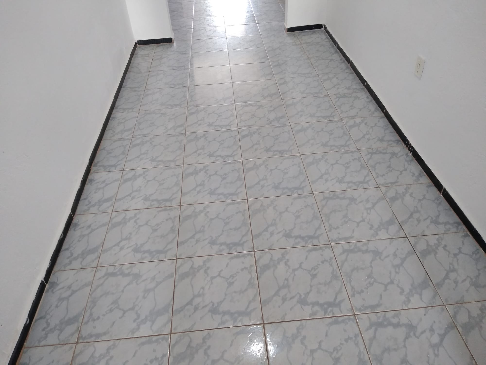 Rua L-05, 90 Cirolândia, Barbalha