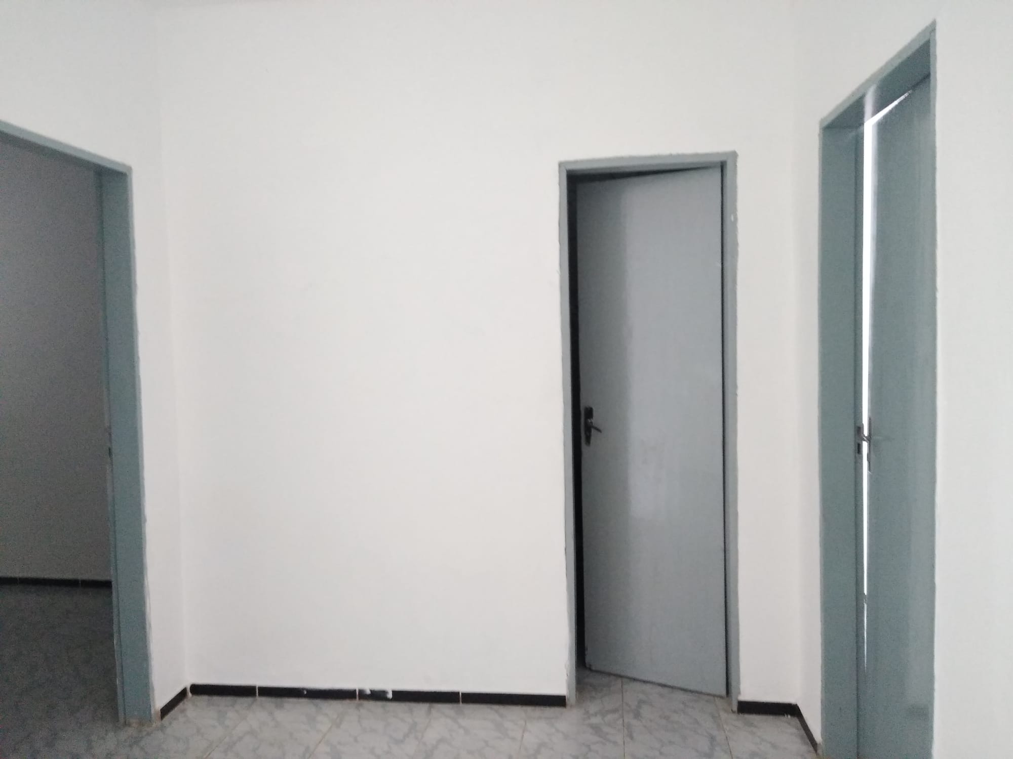 Rua L-05, 90 Cirolândia, Barbalha