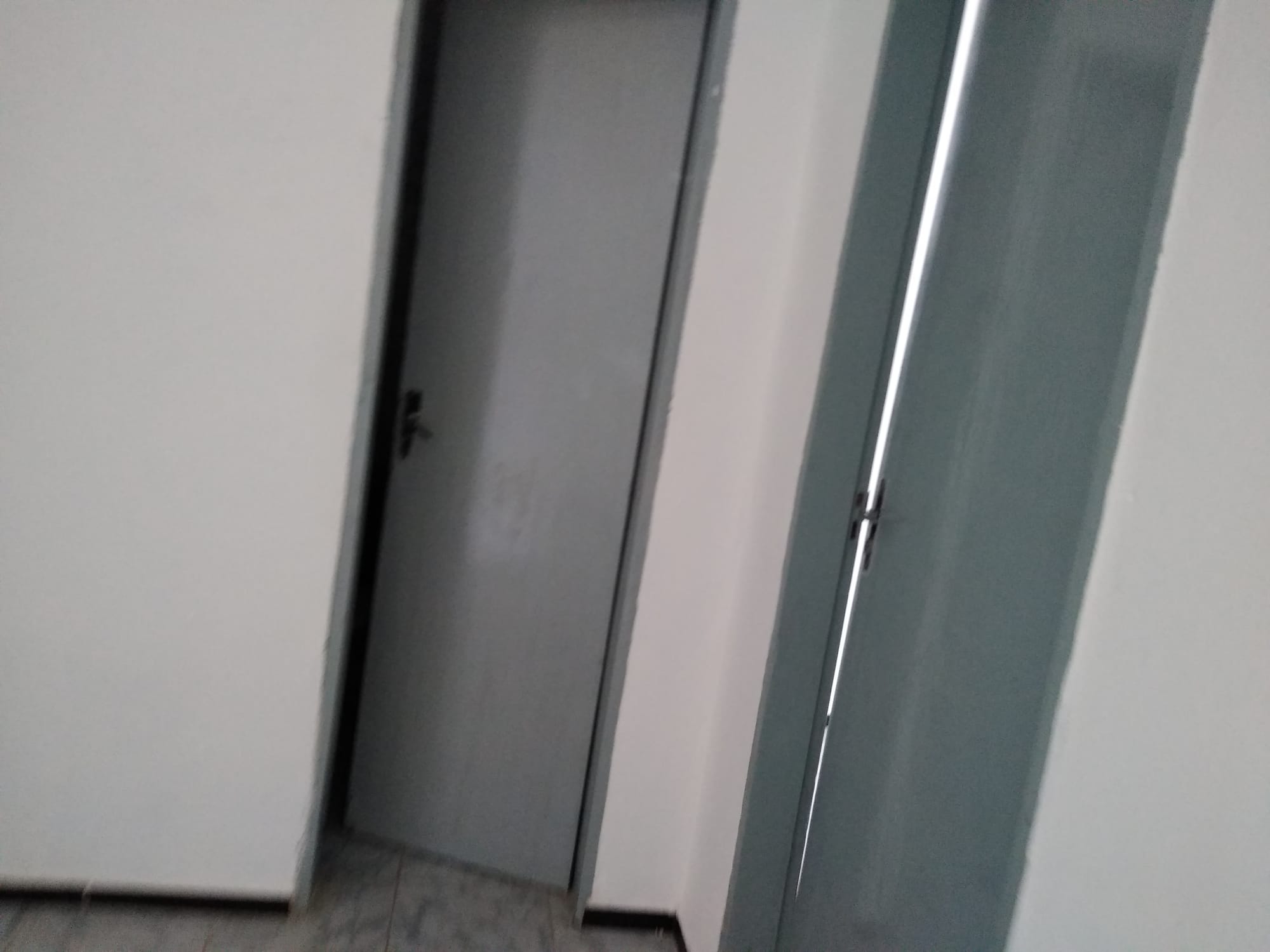 Rua L-05, 90 Cirolândia, Barbalha