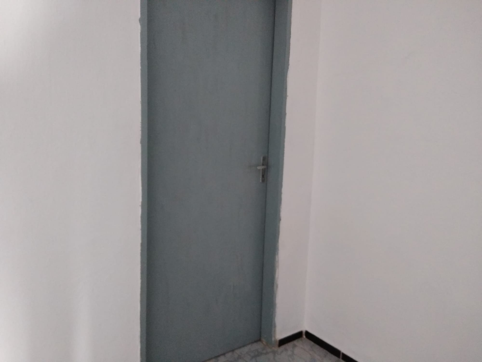 Rua L-05, 90 Cirolândia, Barbalha