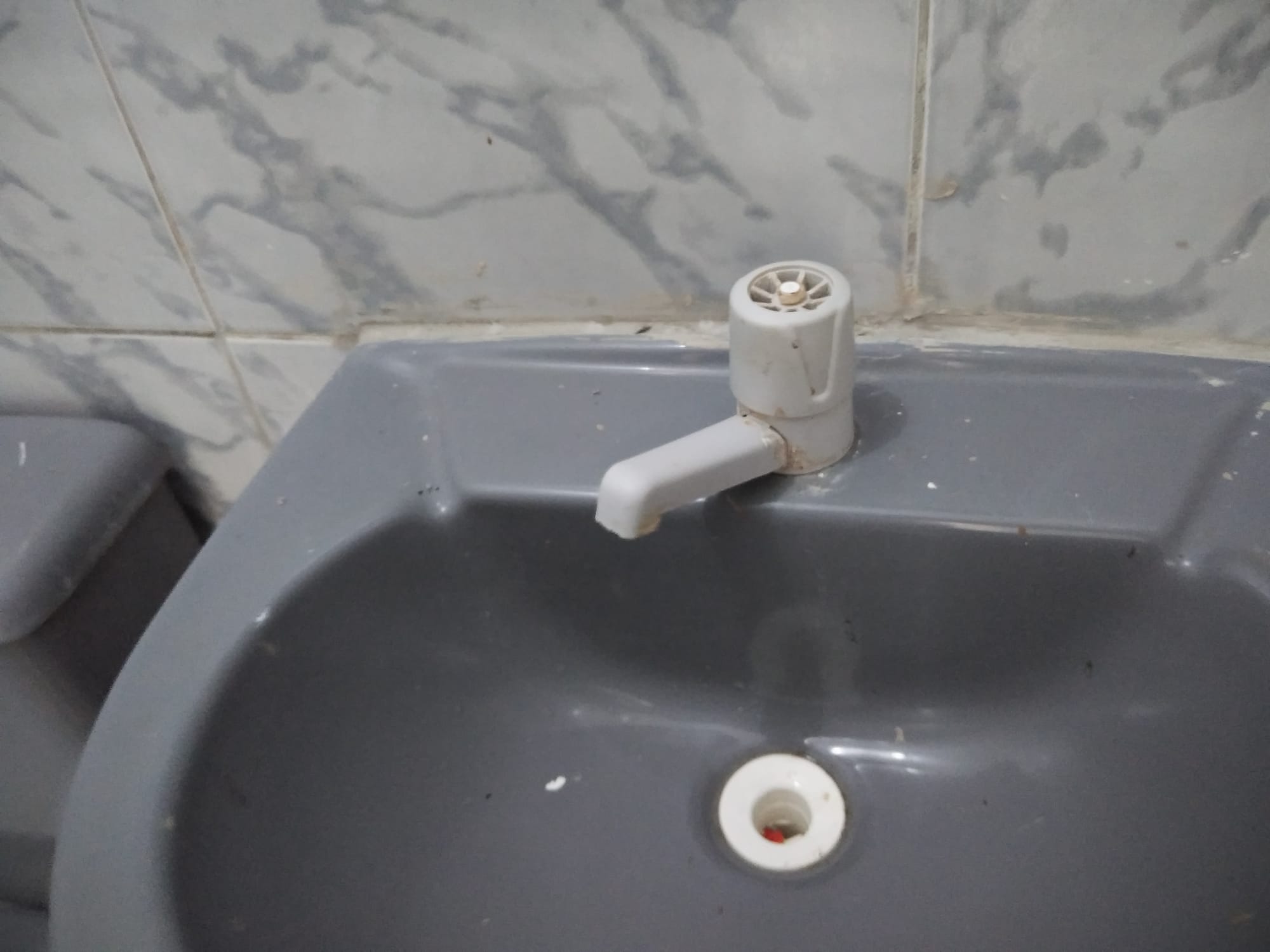 Rua L-05, 90 Cirolândia, Barbalha