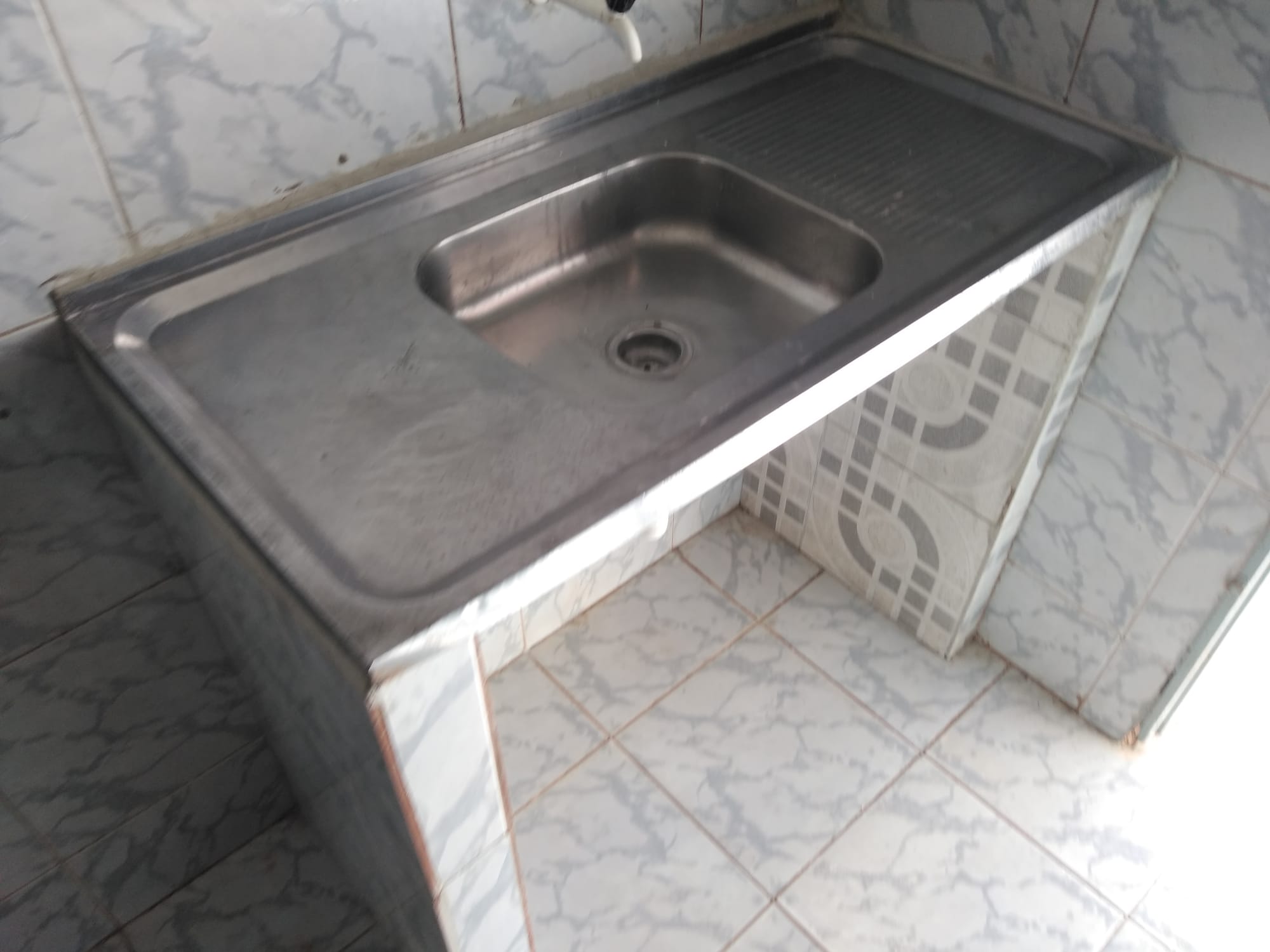 Rua L-05, 90 Cirolândia, Barbalha