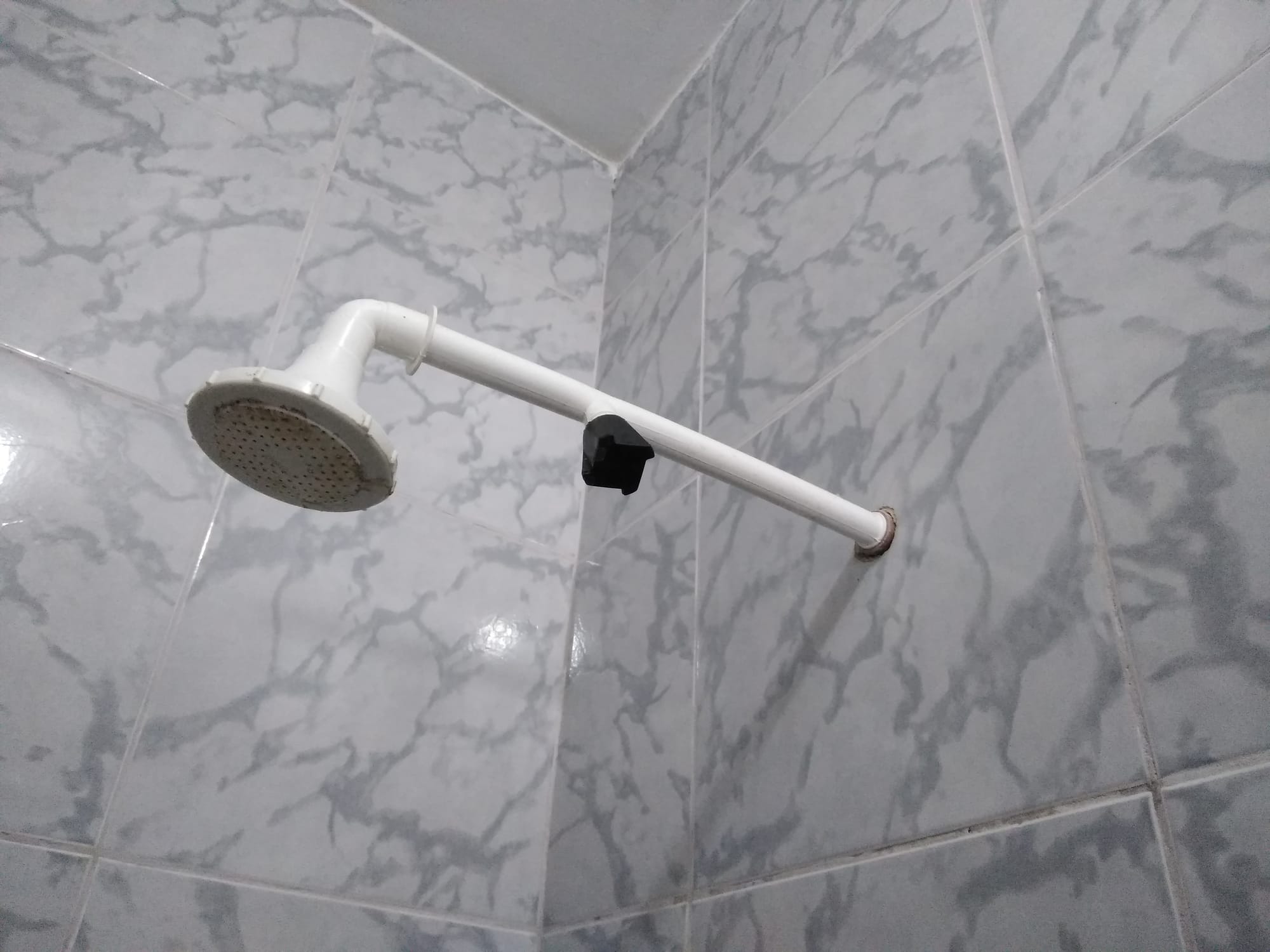 Rua L-05, 90 Cirolândia, Barbalha