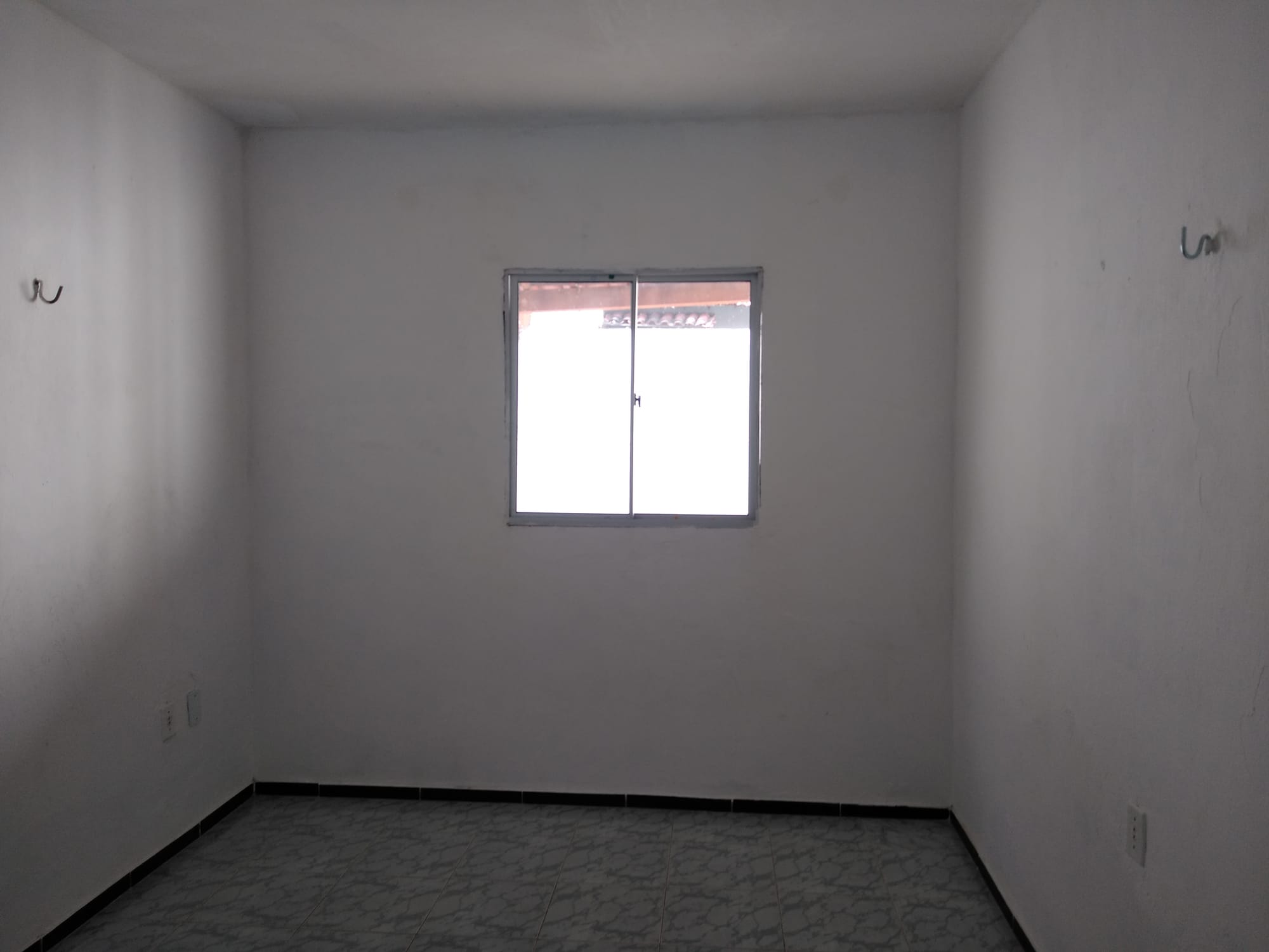 Rua L-05, 90 Cirolândia, Barbalha