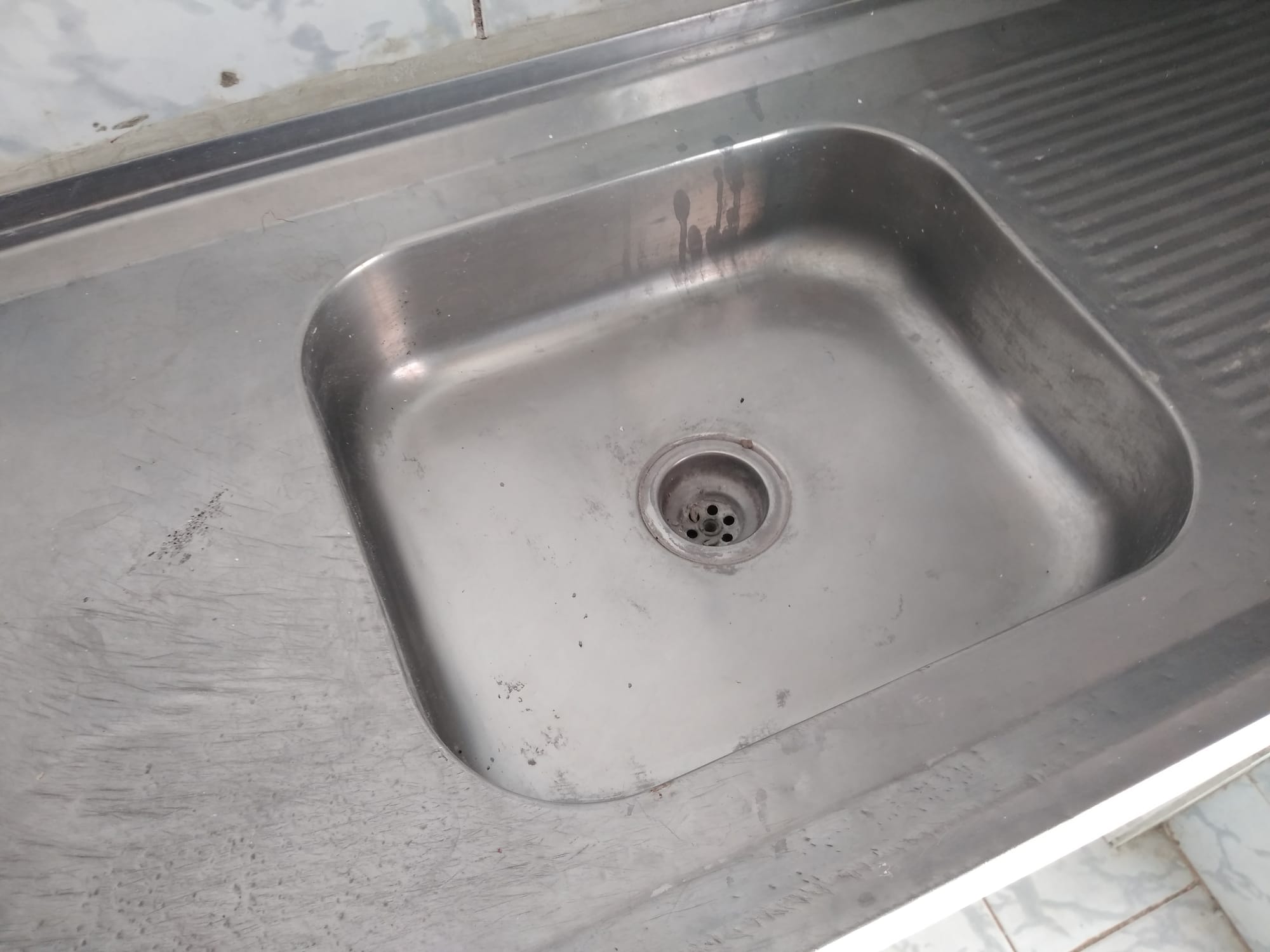 Rua L-05, 90 Cirolândia, Barbalha