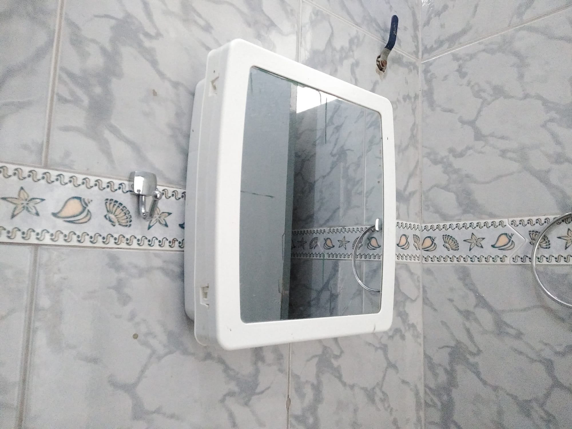 Rua L-05, 90 Cirolândia, Barbalha