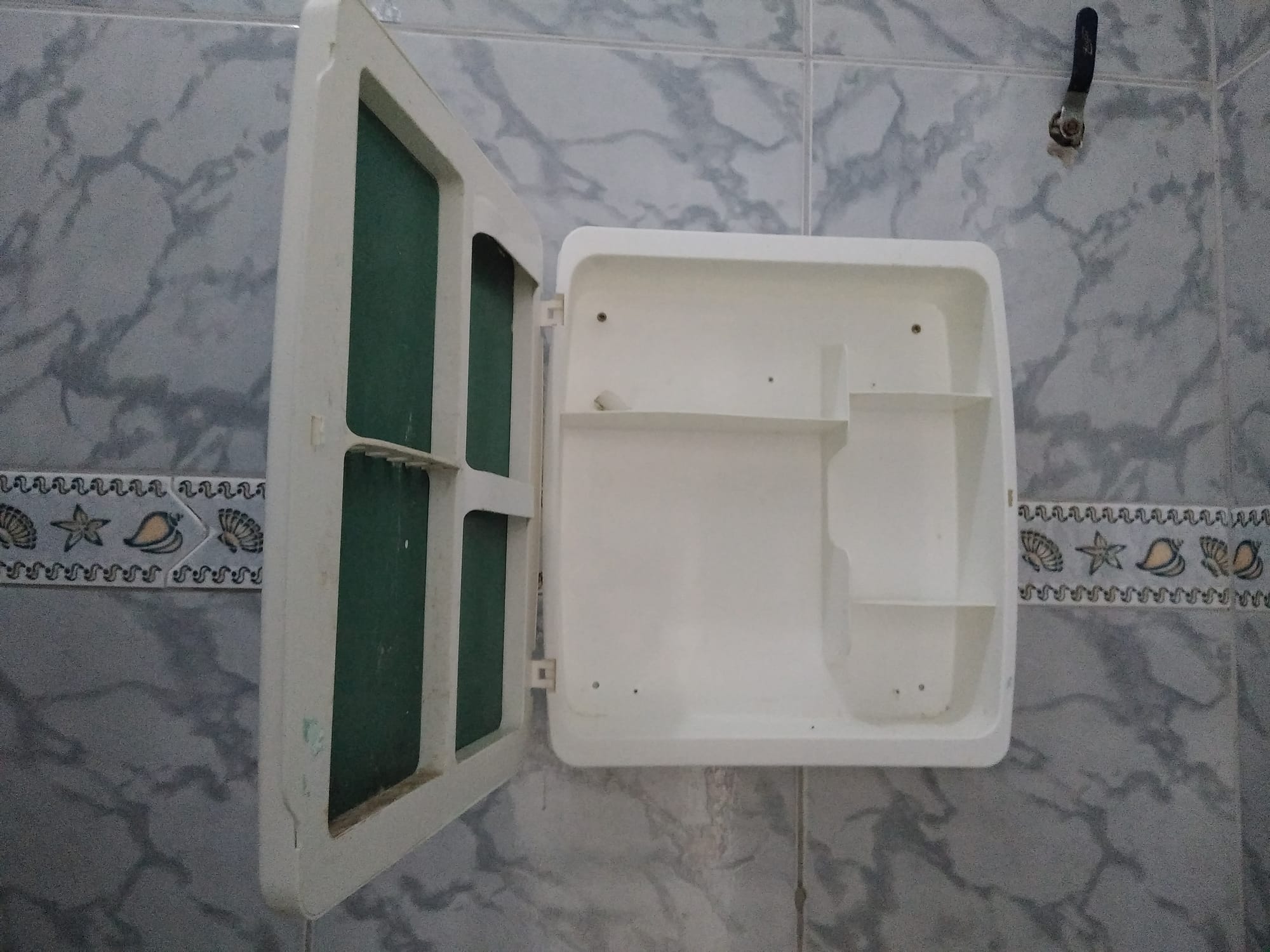 Rua L-05, 90 Cirolândia, Barbalha