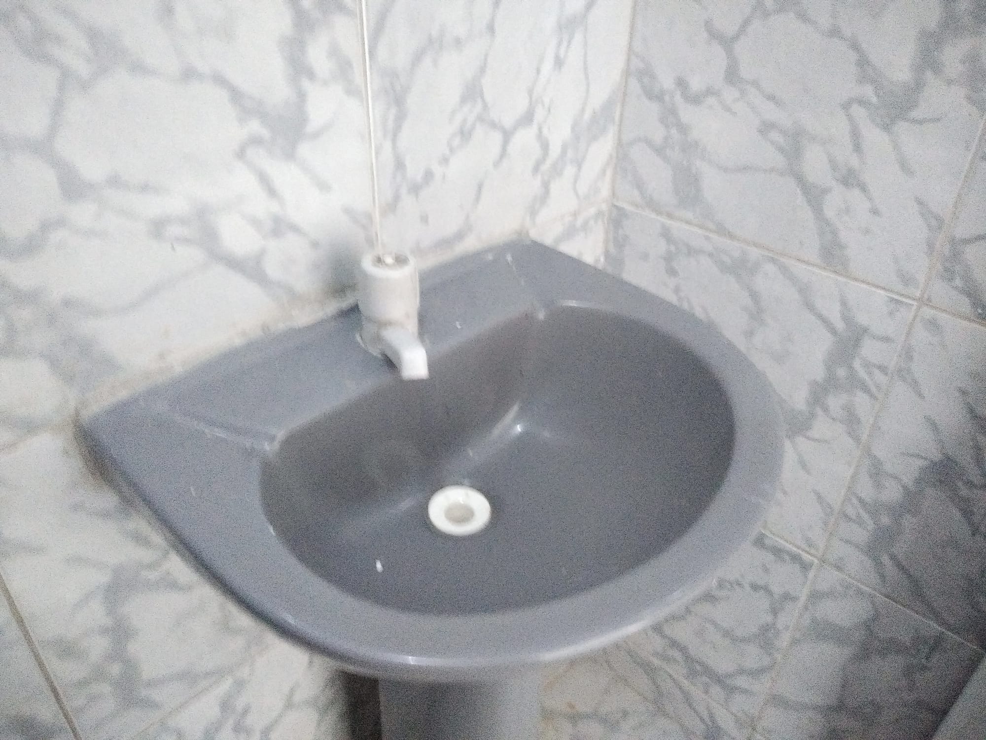 Rua L-05, 90 Cirolândia, Barbalha